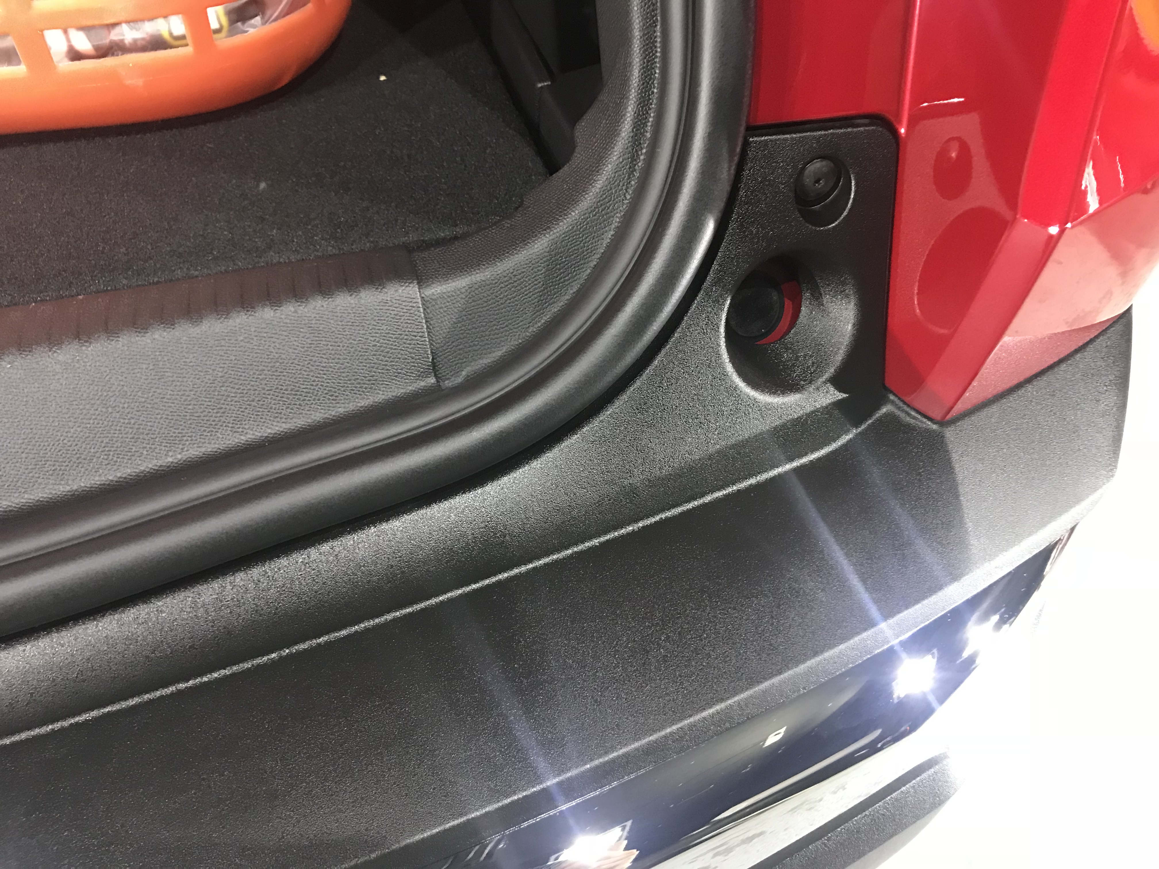 コーティング 施工写真 (11)