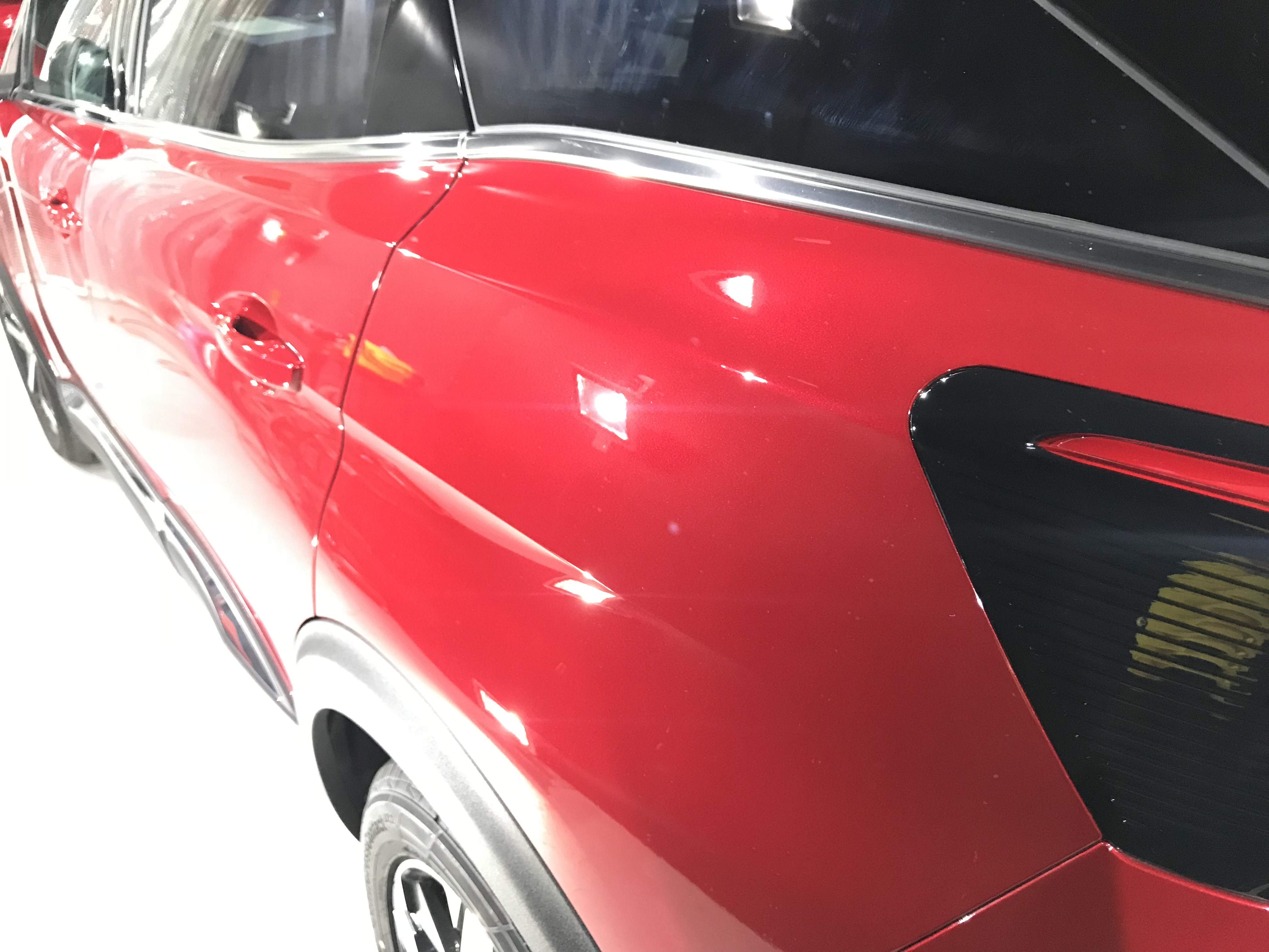 コーティング 施工写真 (16)