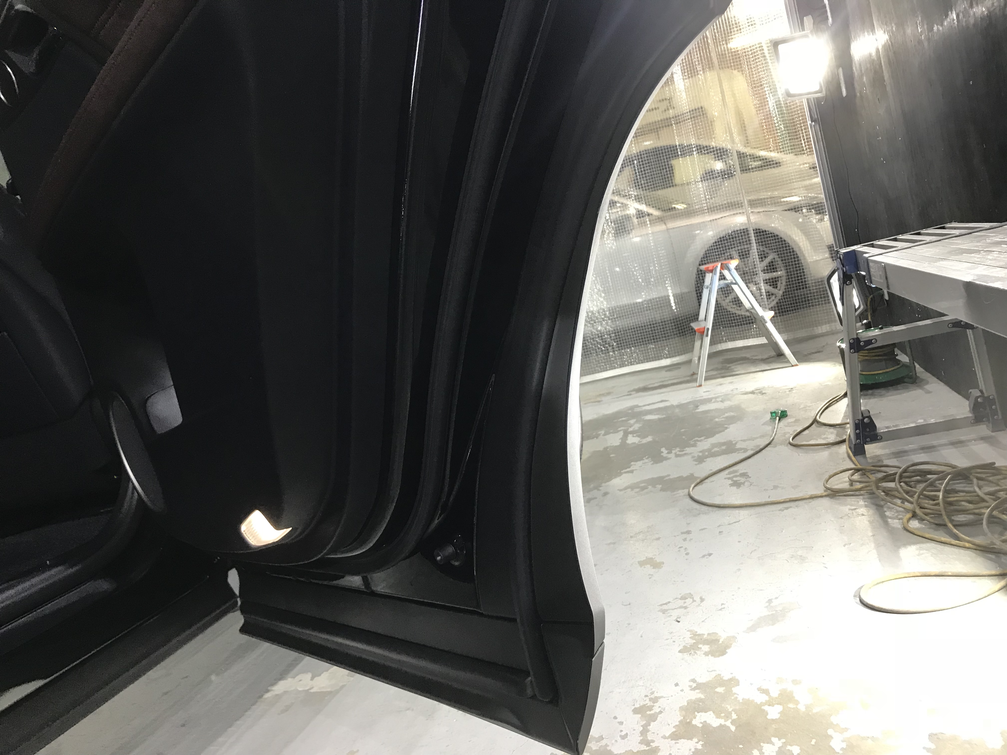 コーティング 施工写真 (15)