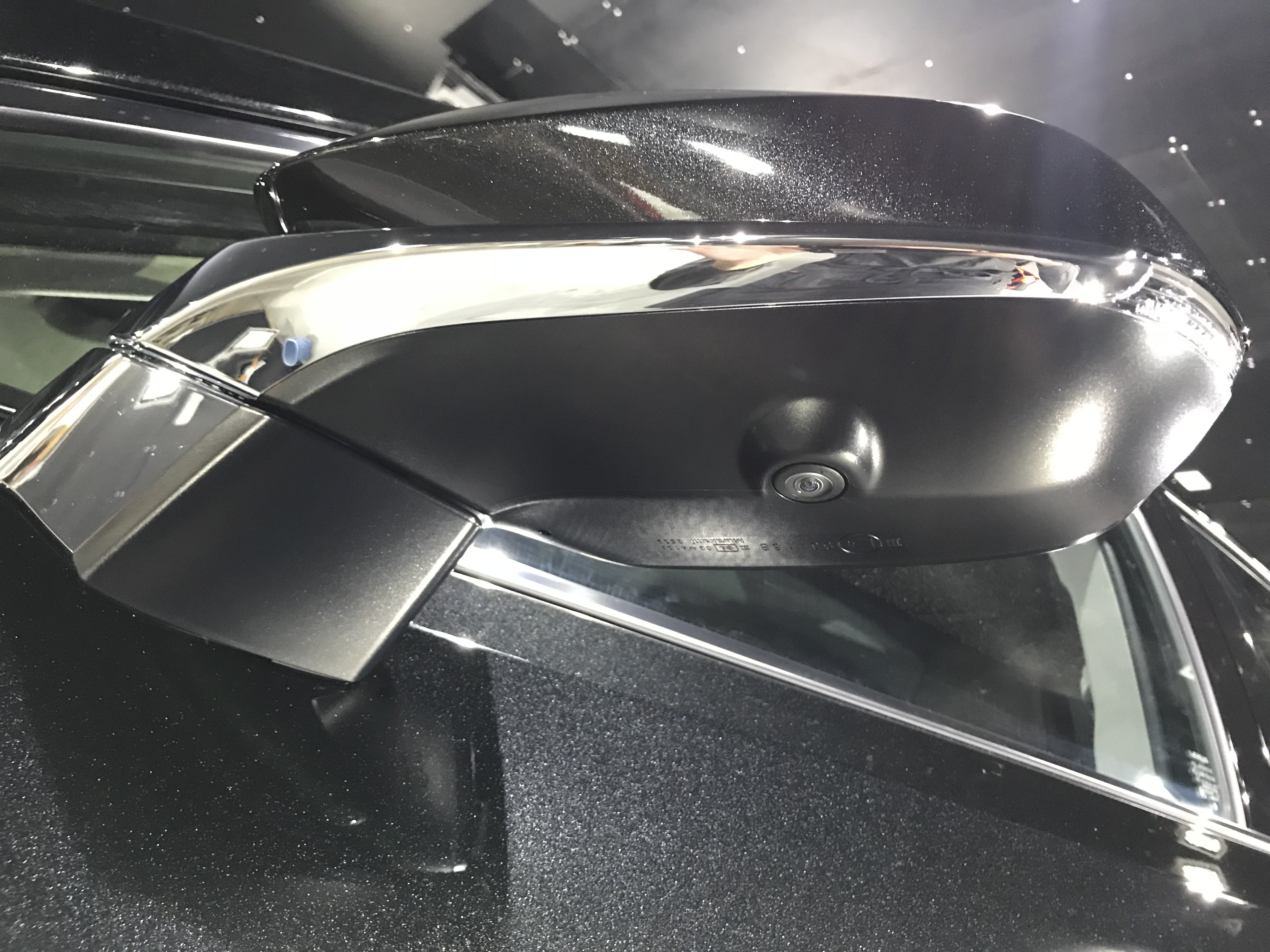 コーティング 施工写真 (9)