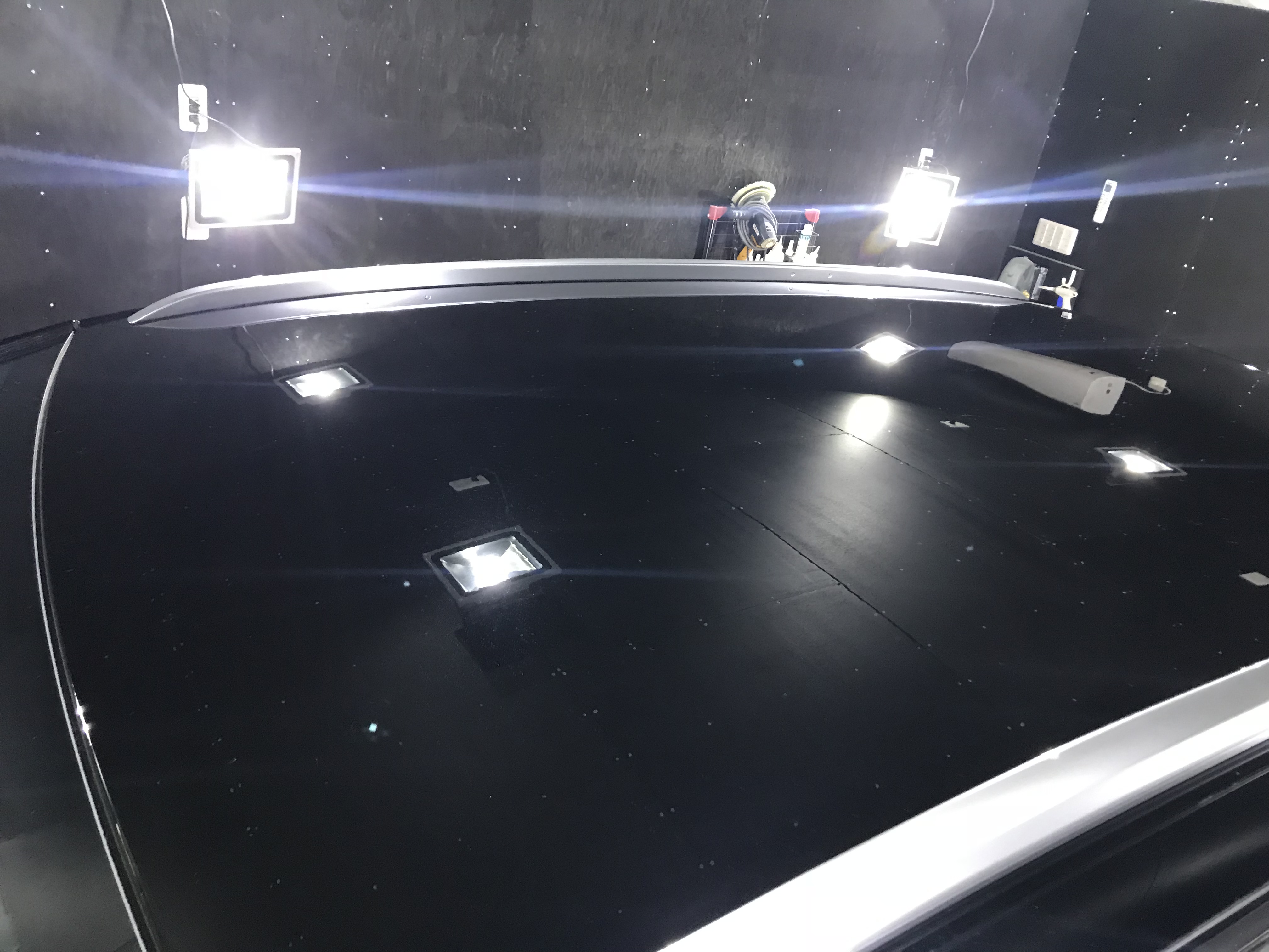 コーティング 施工写真 (14)