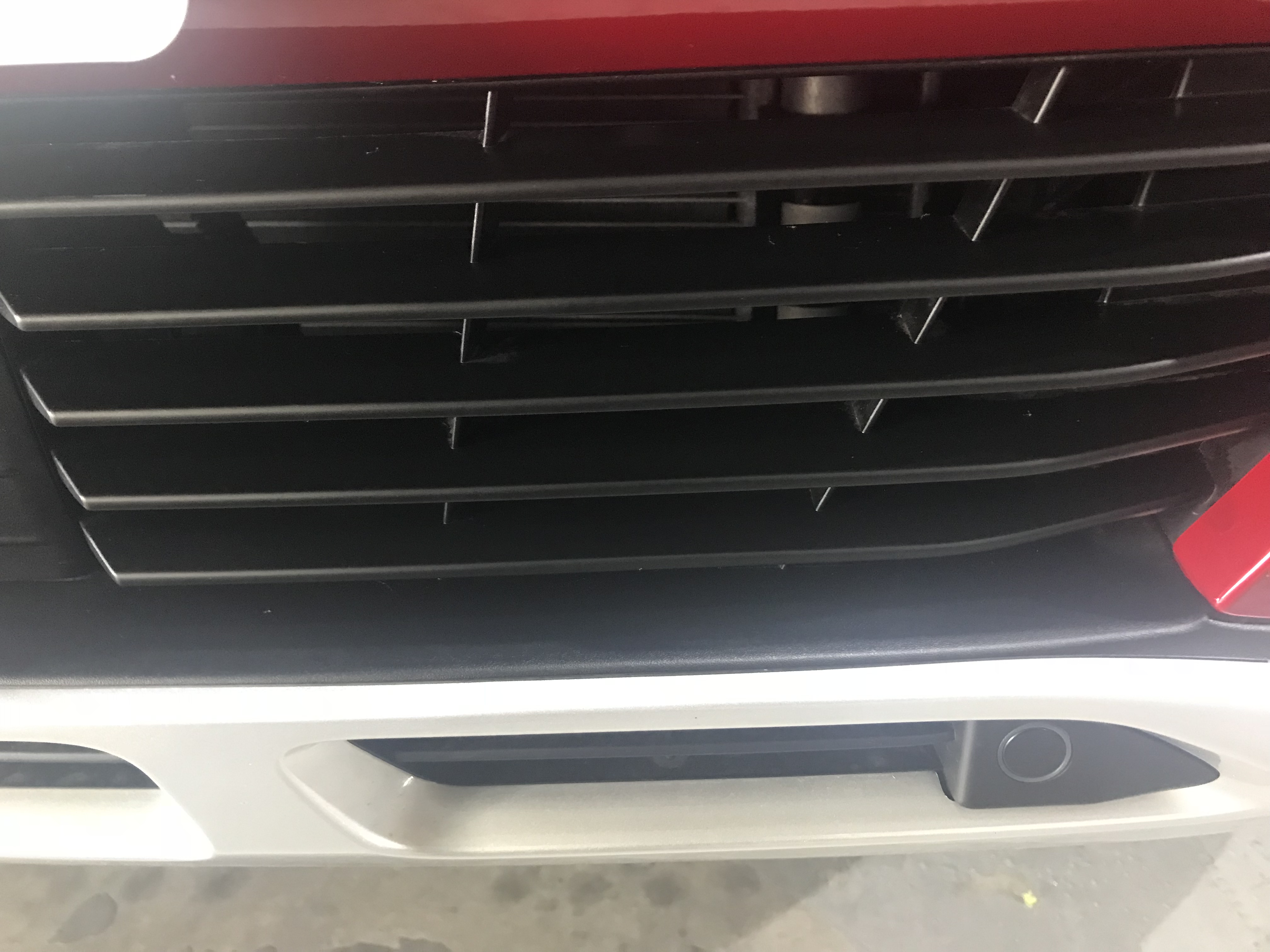 コーティング 施工写真 (4)