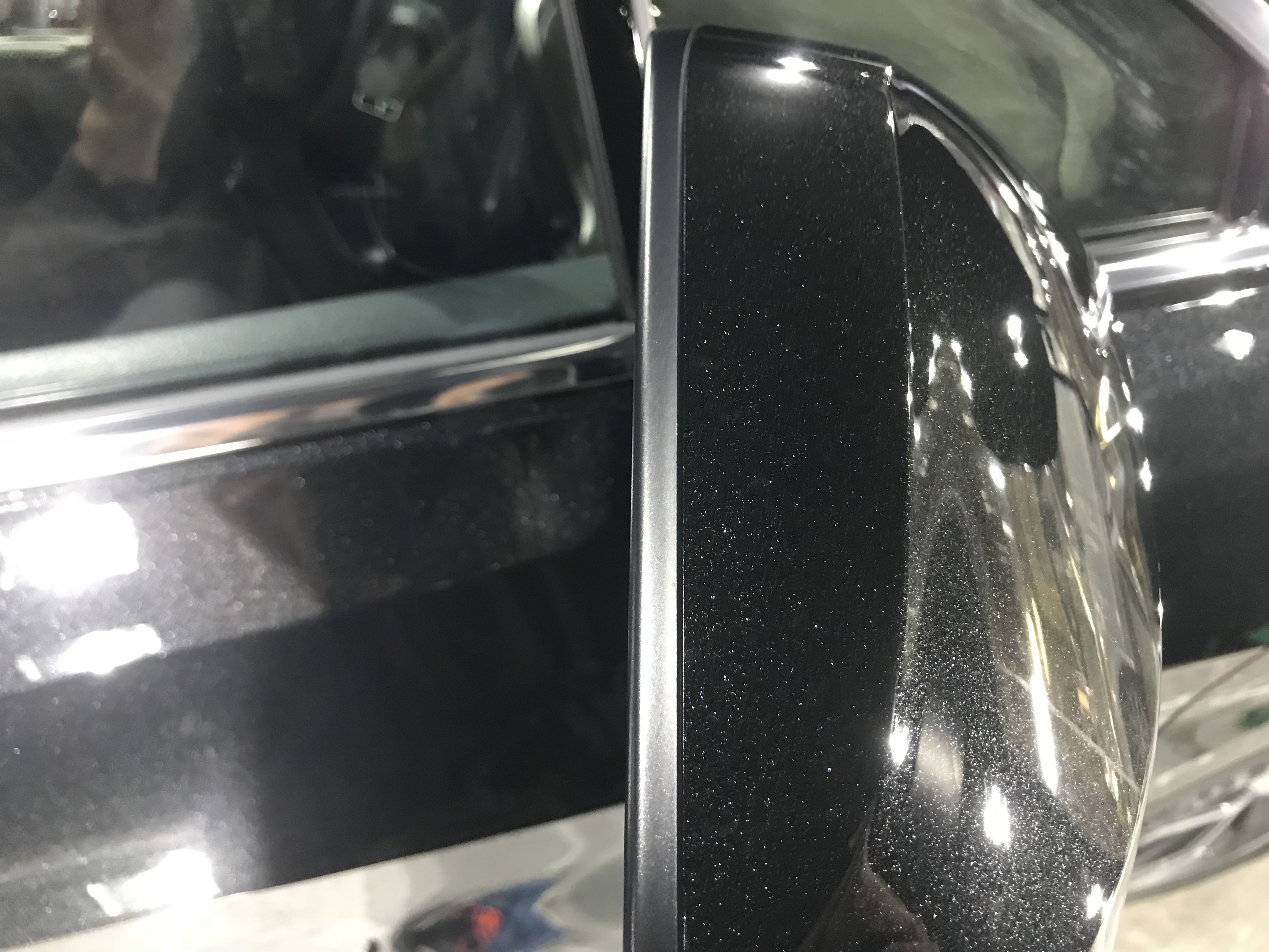 コーティング 施工写真 (17)