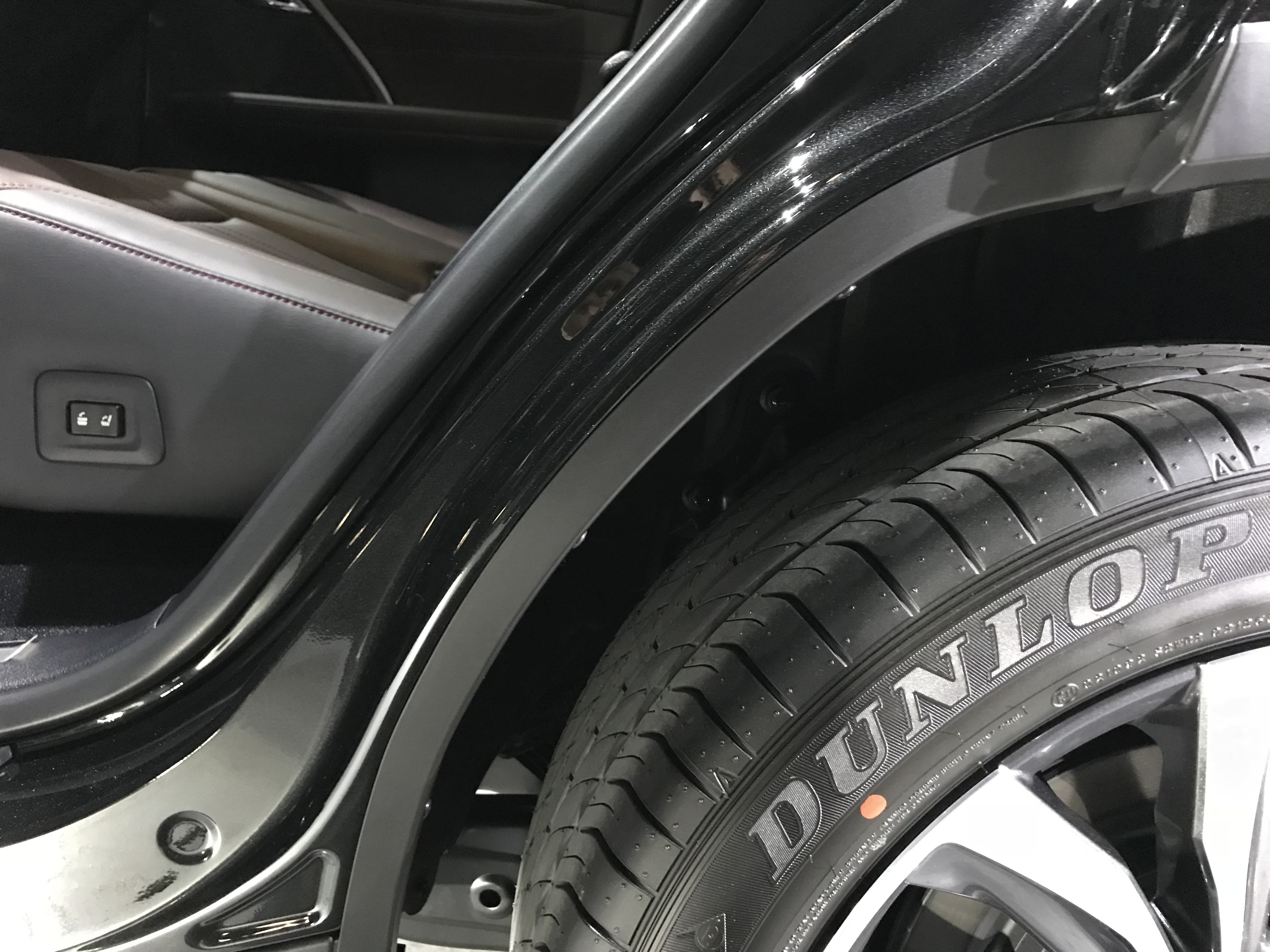 コーティング 施工写真 (14)