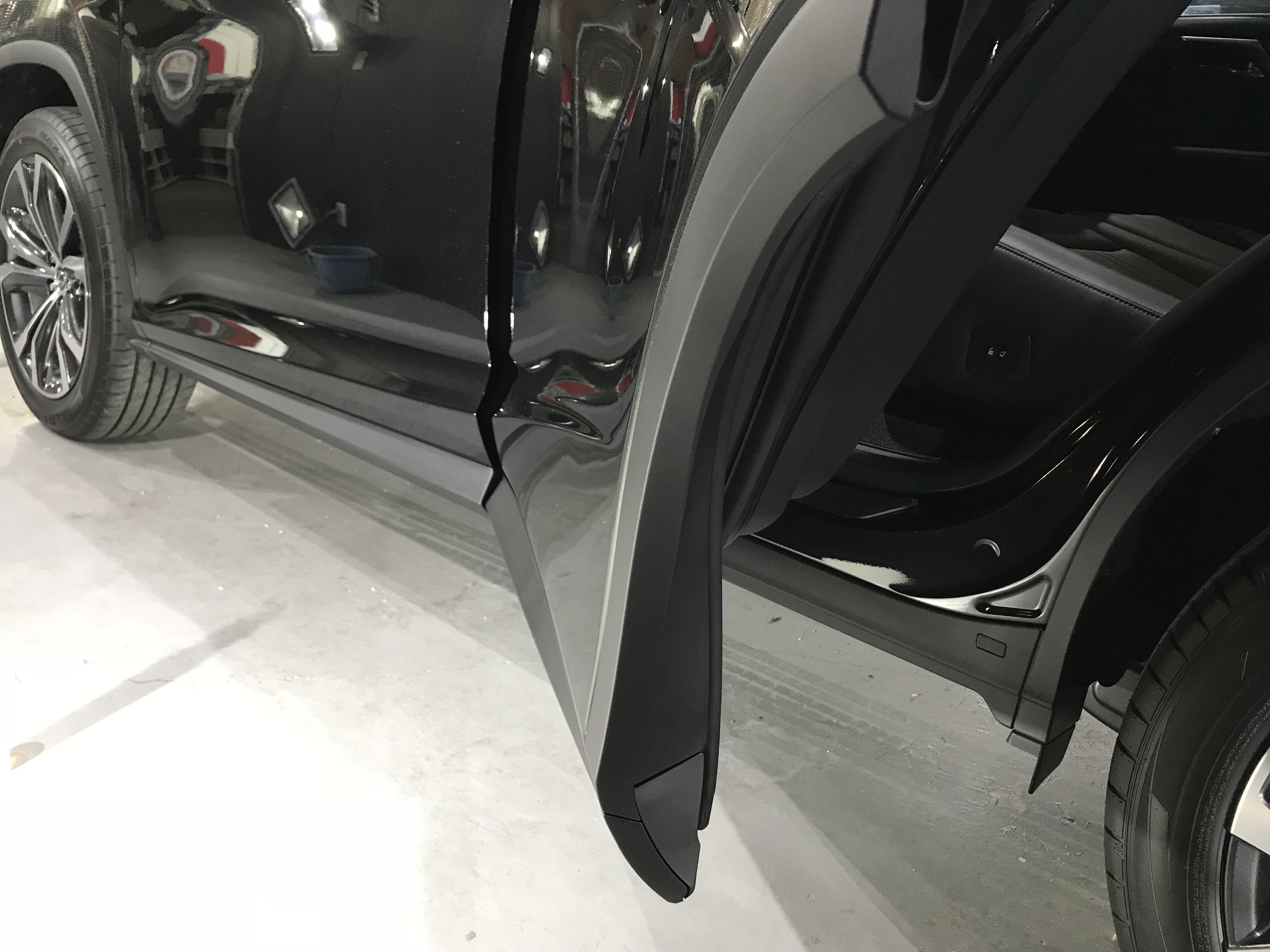 コーティング 施工写真 (13)