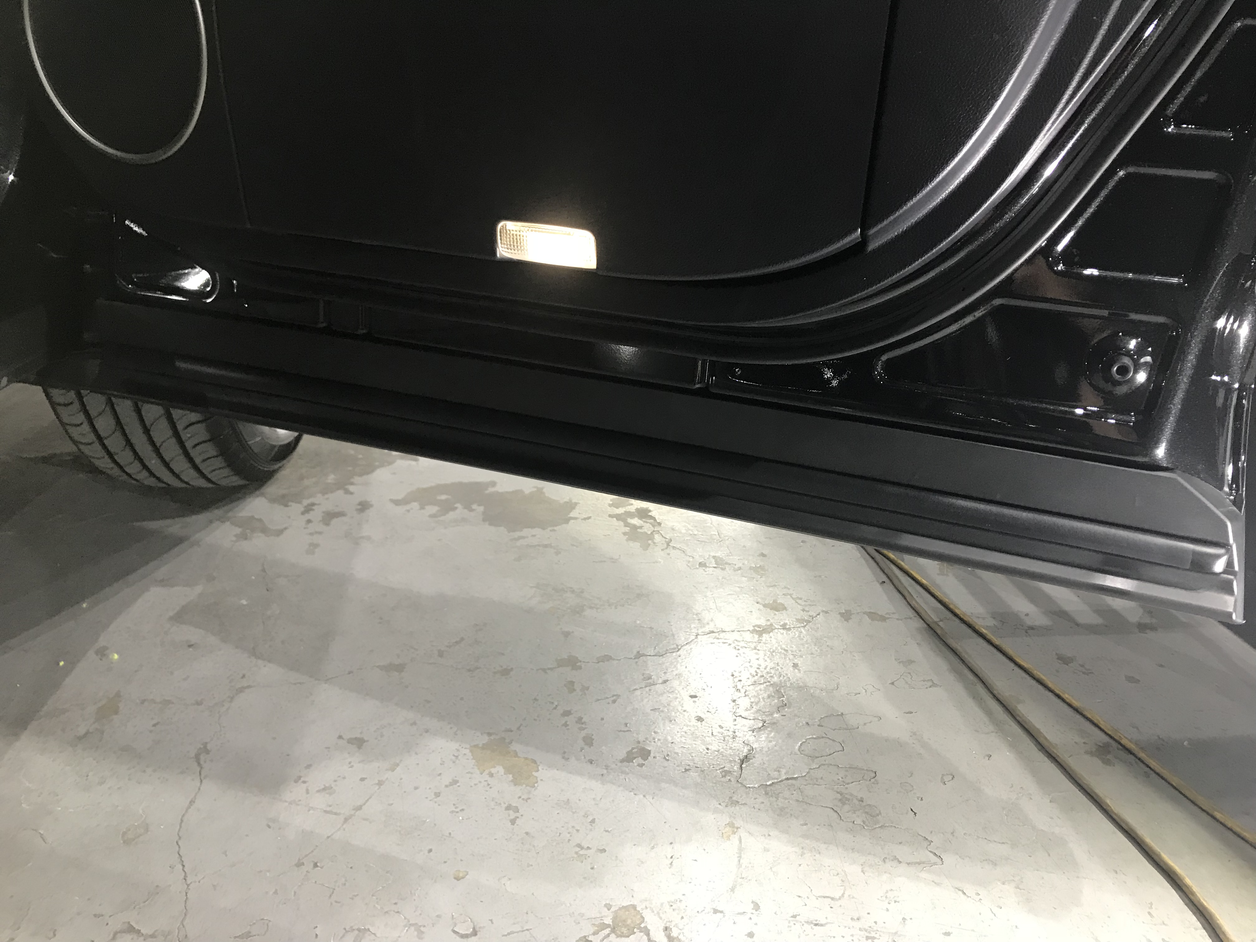 コーティング 施工写真 (16)