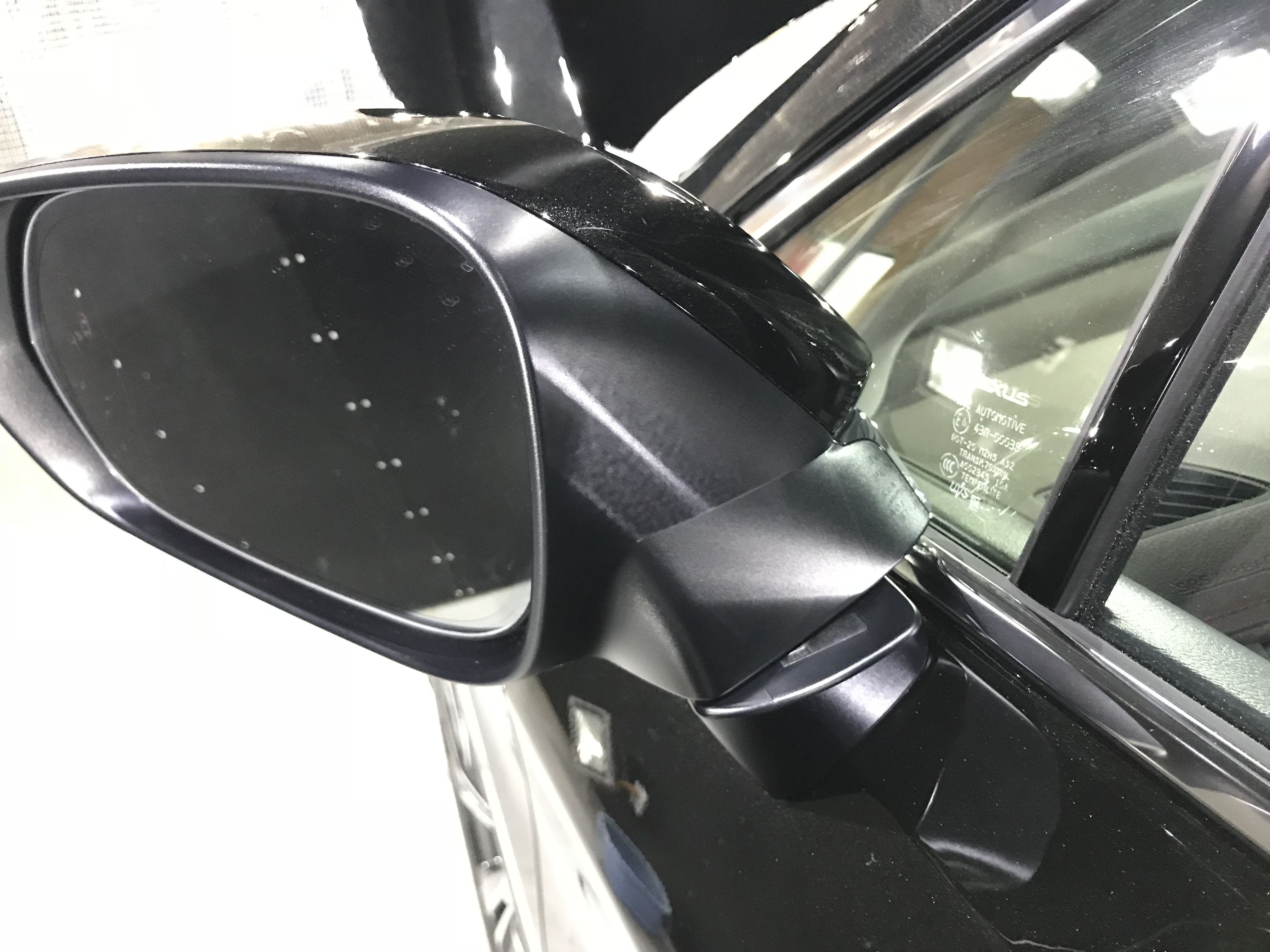 コーティング 施工写真 (10)