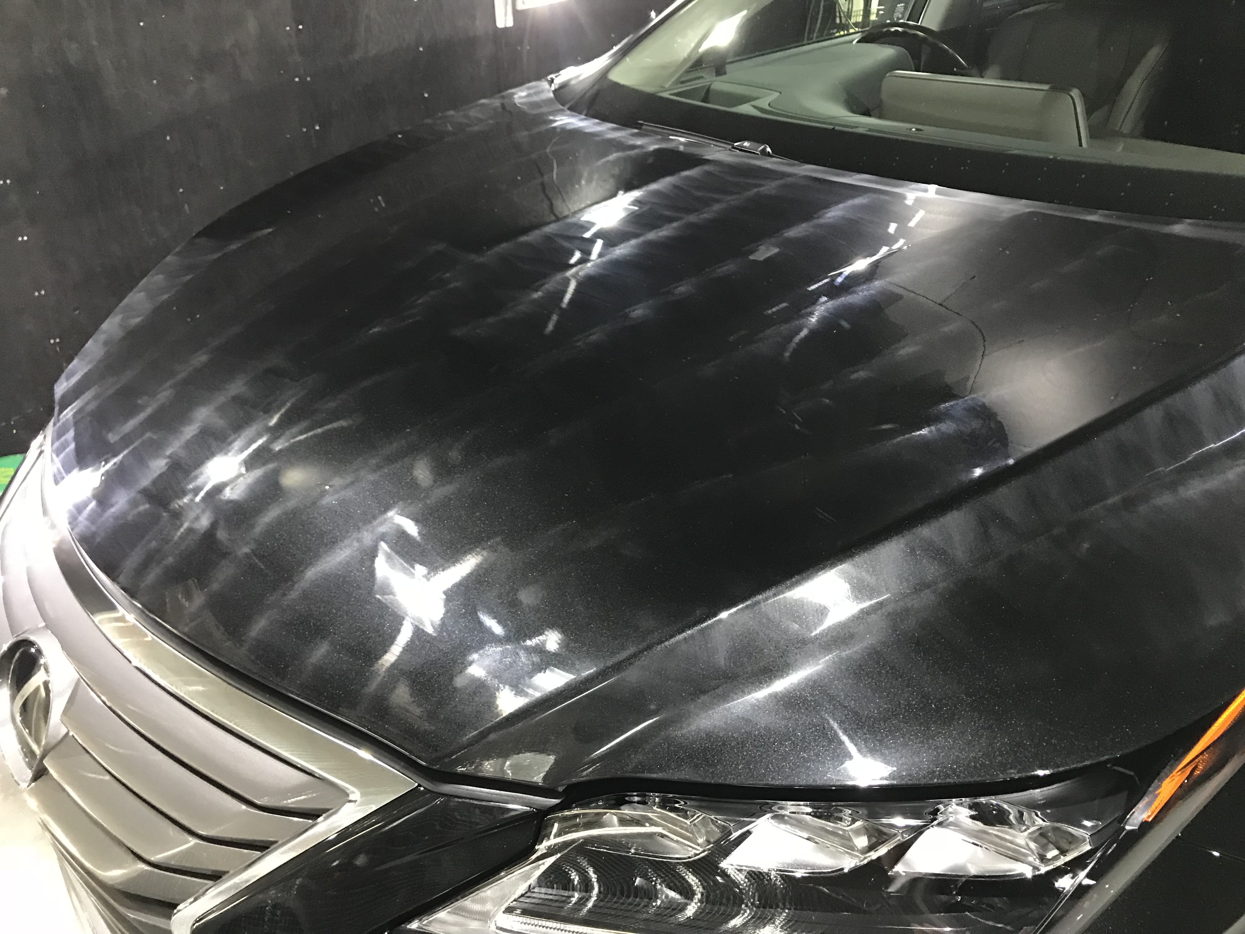 コーティング 施工写真 (22)