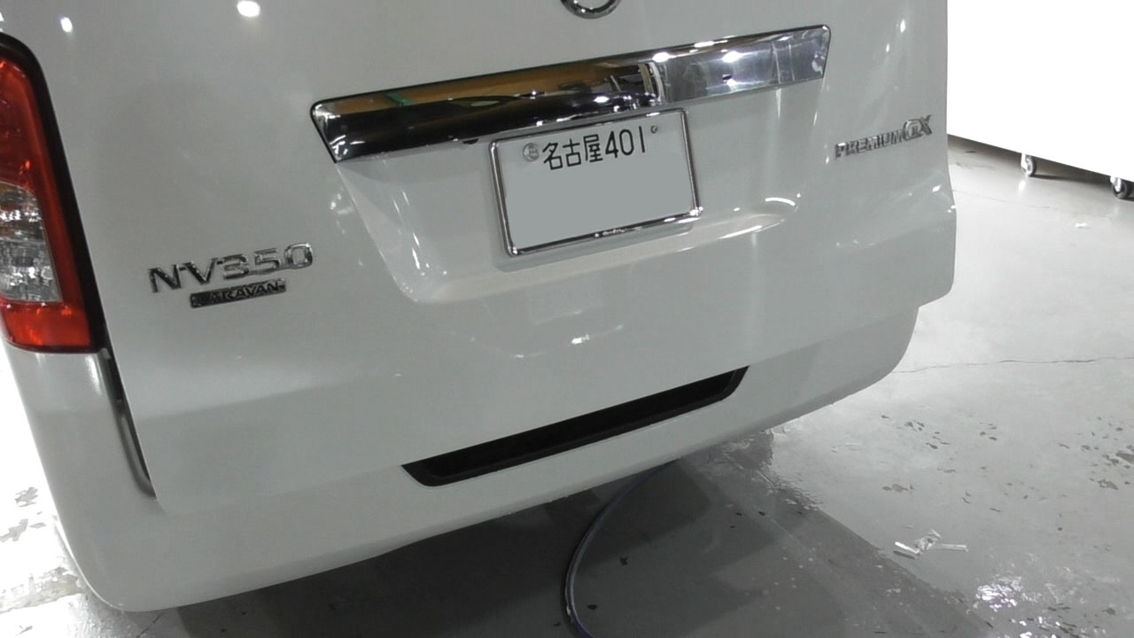 日産 施工写真 (17)