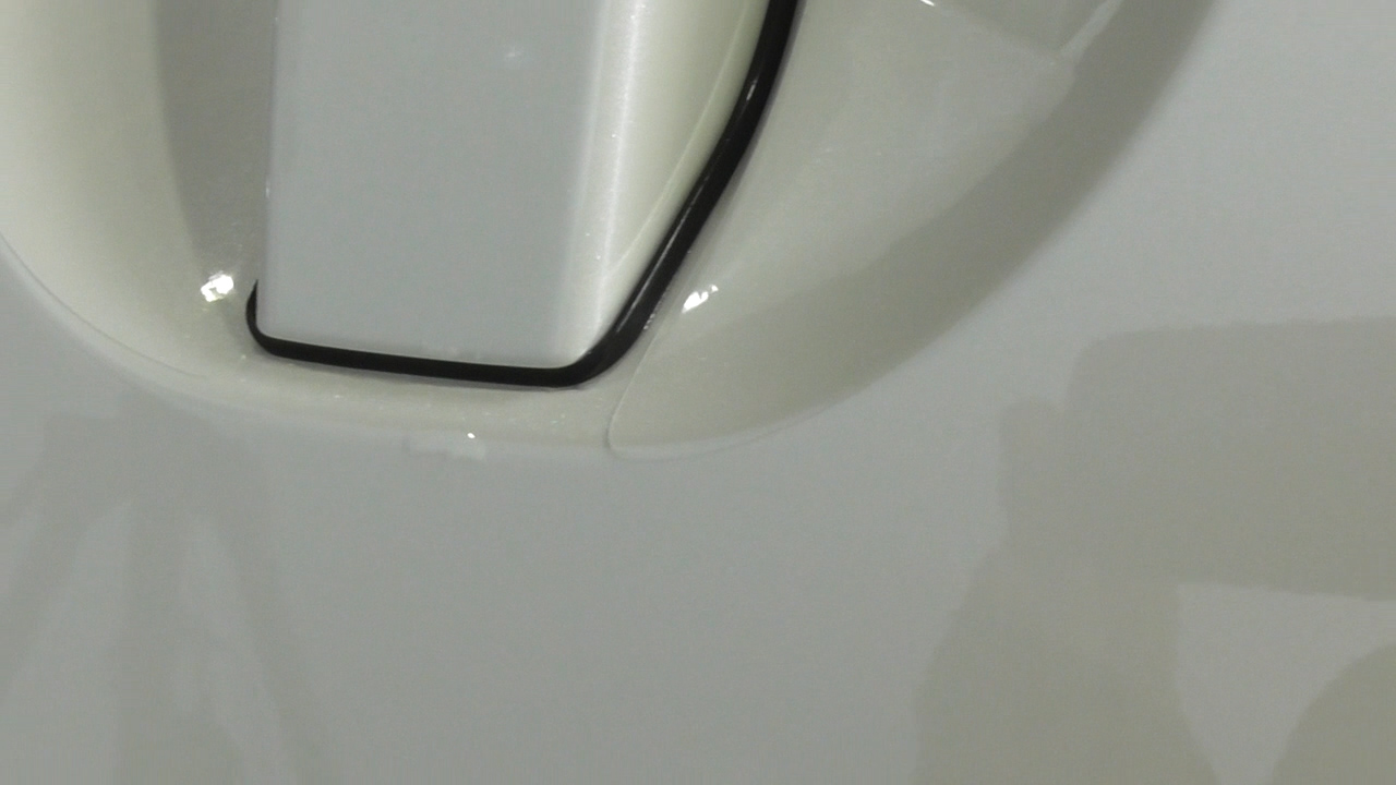日産 施工写真 (6)