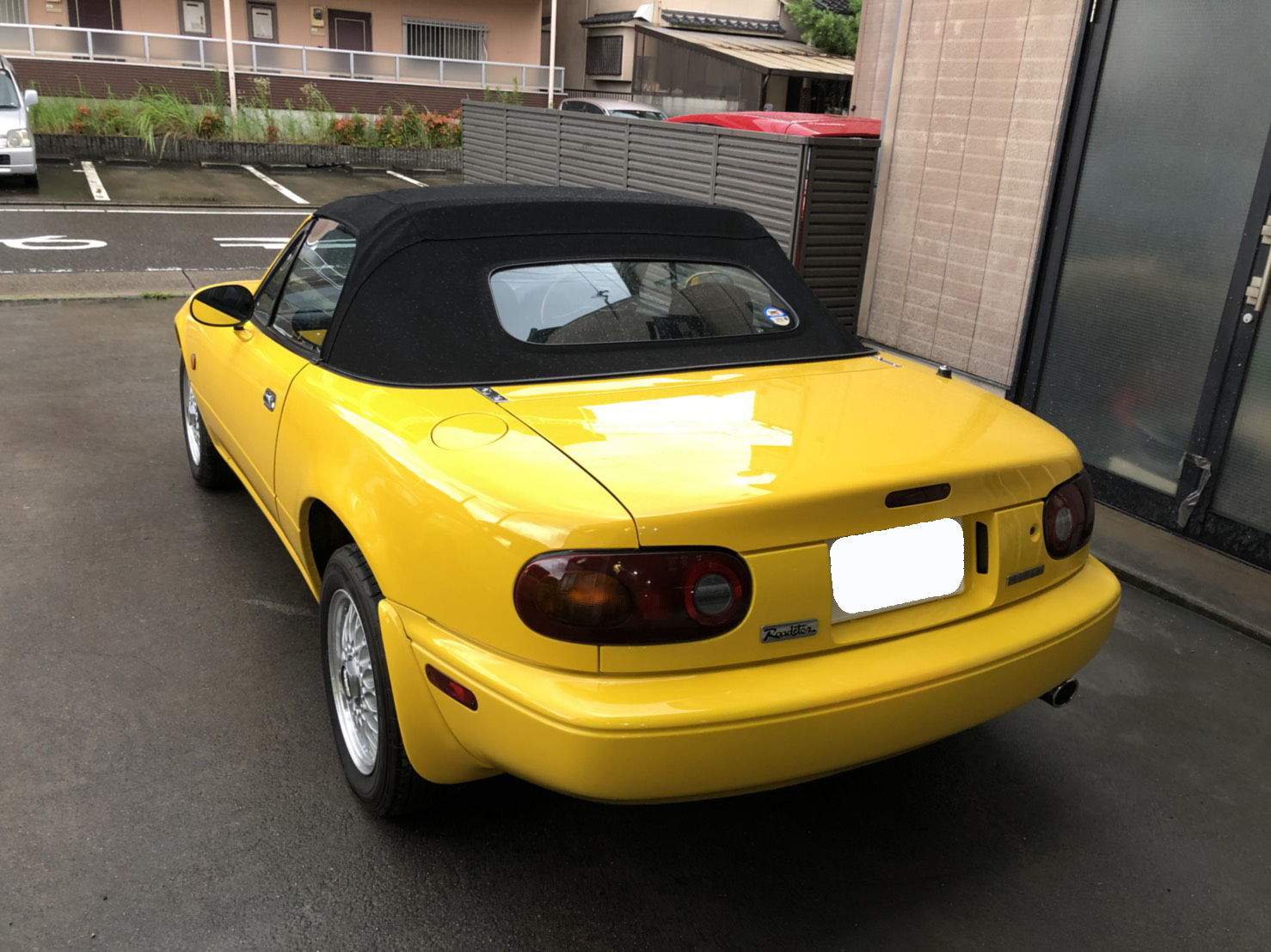  施工写真 (2)