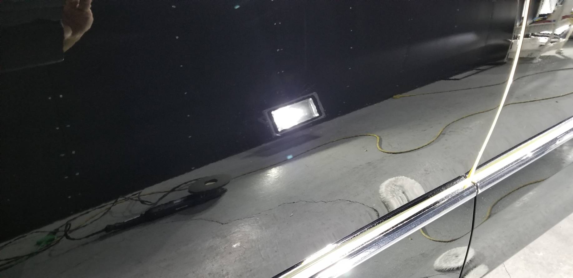 トヨタ 施工写真 (8)