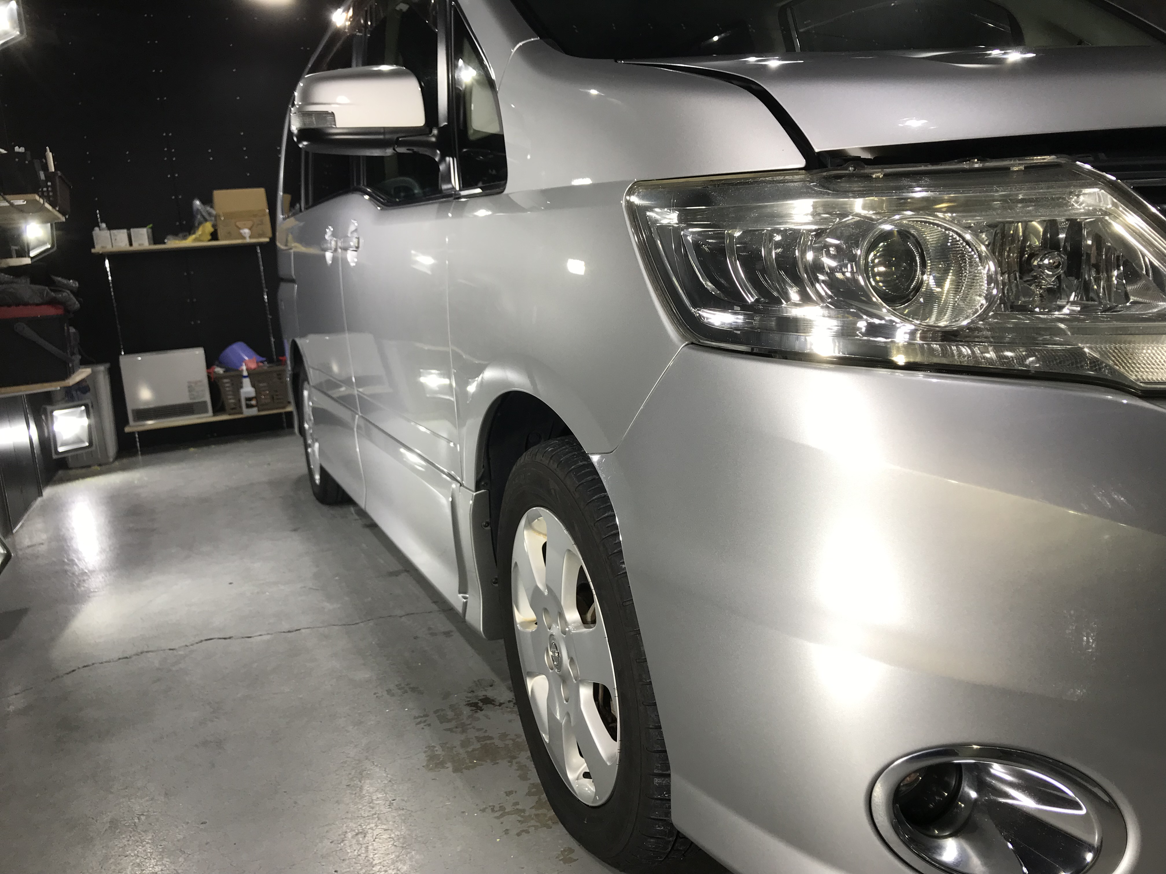 施工写真 (15)