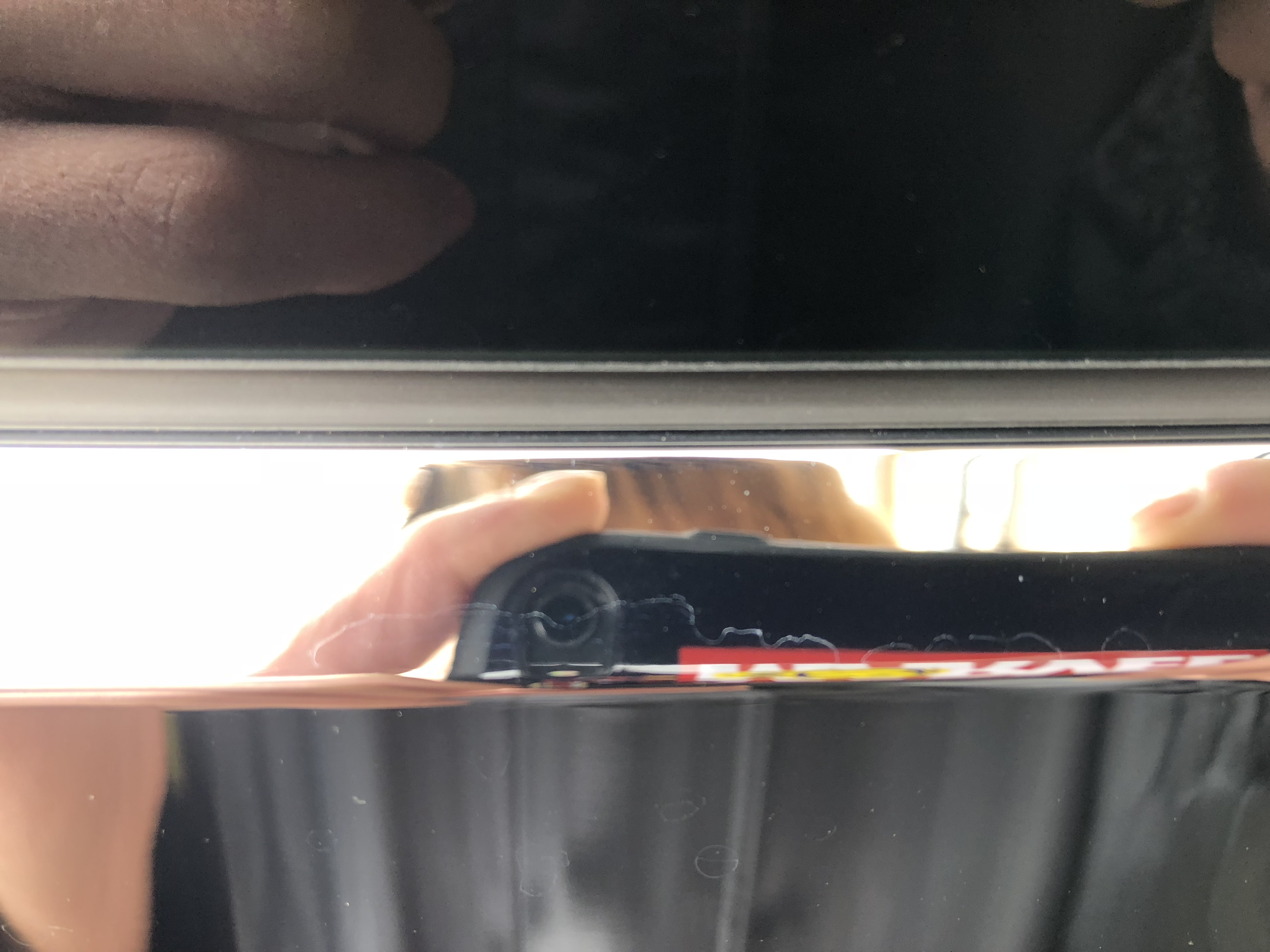  施工写真 (2)