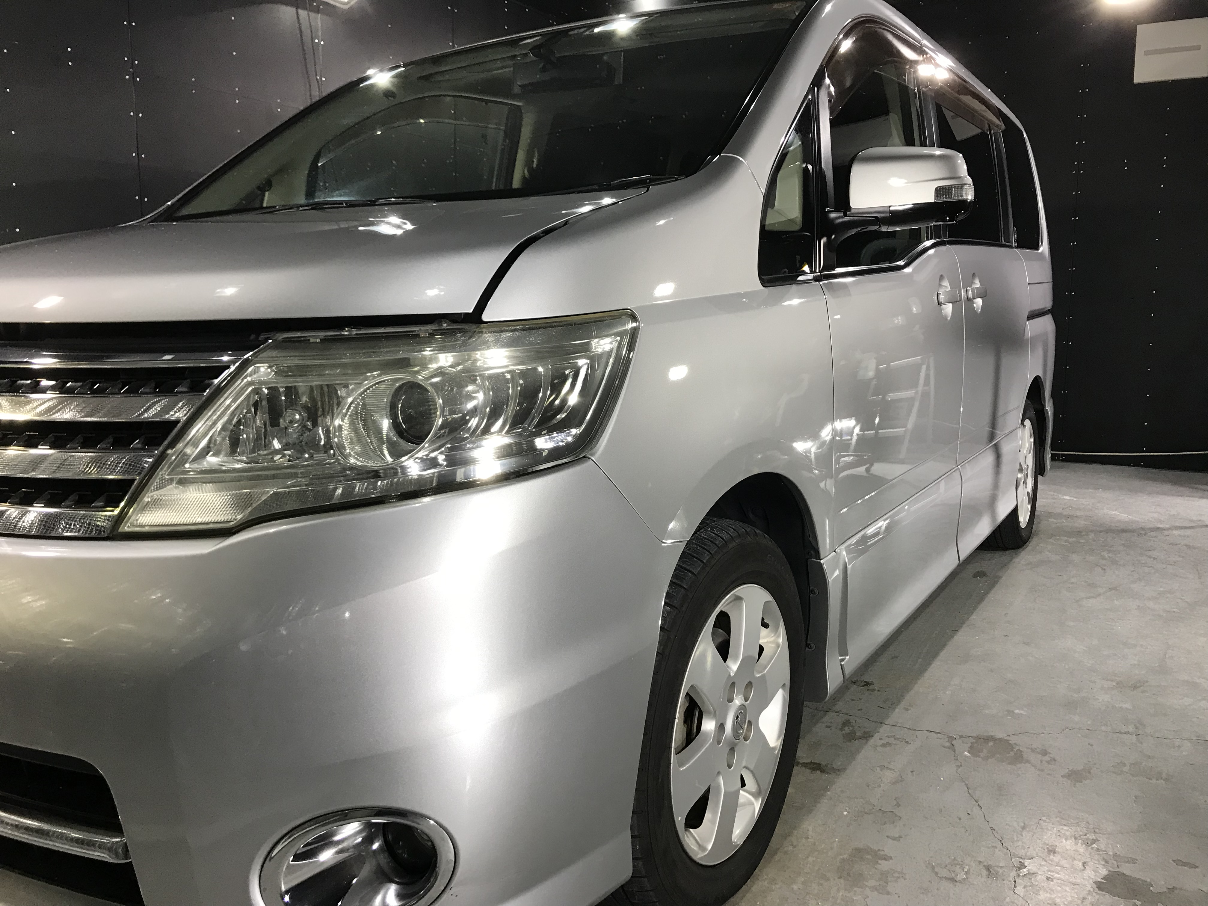 施工写真 (13)