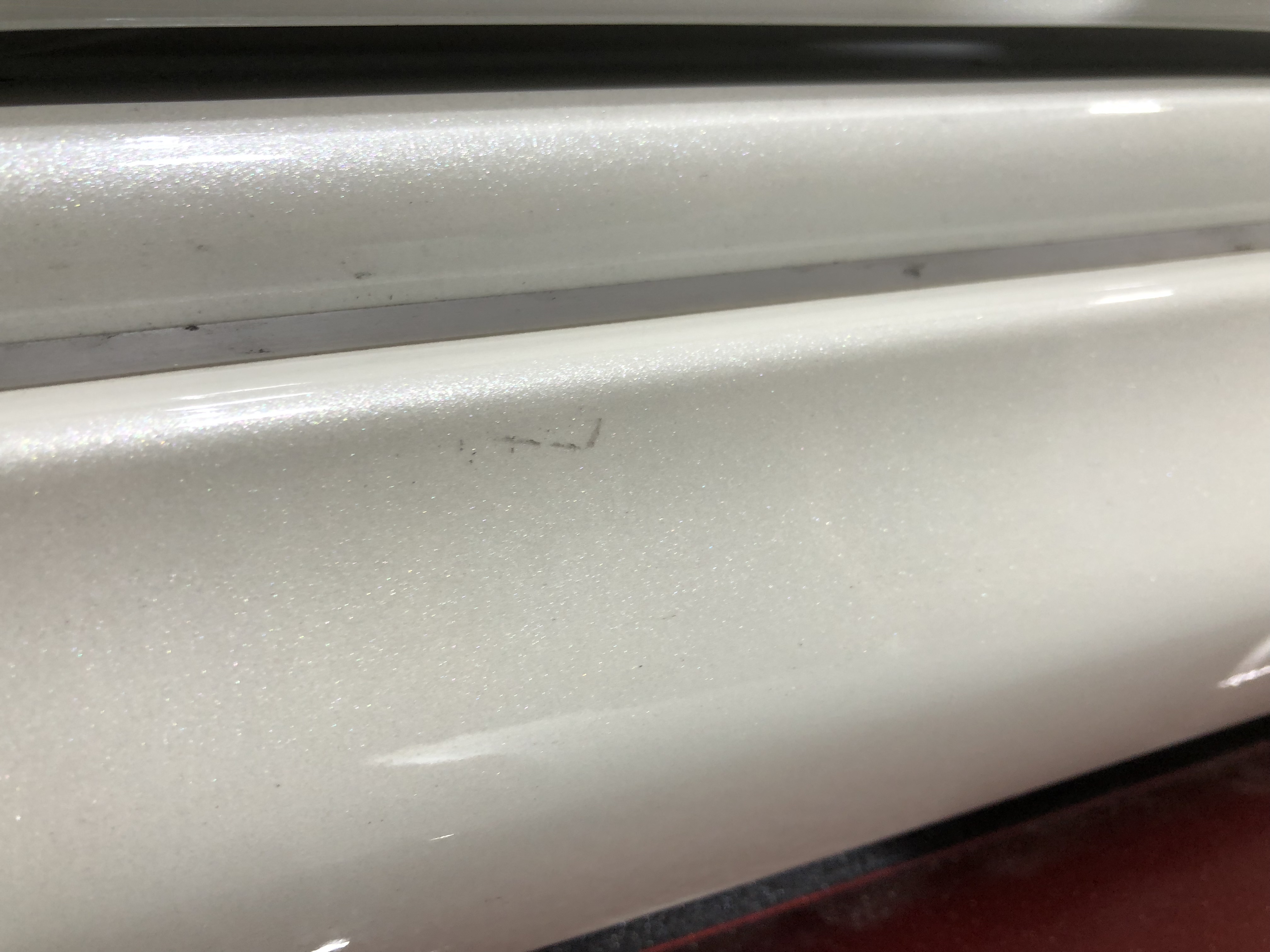 日産 施工写真 (3)