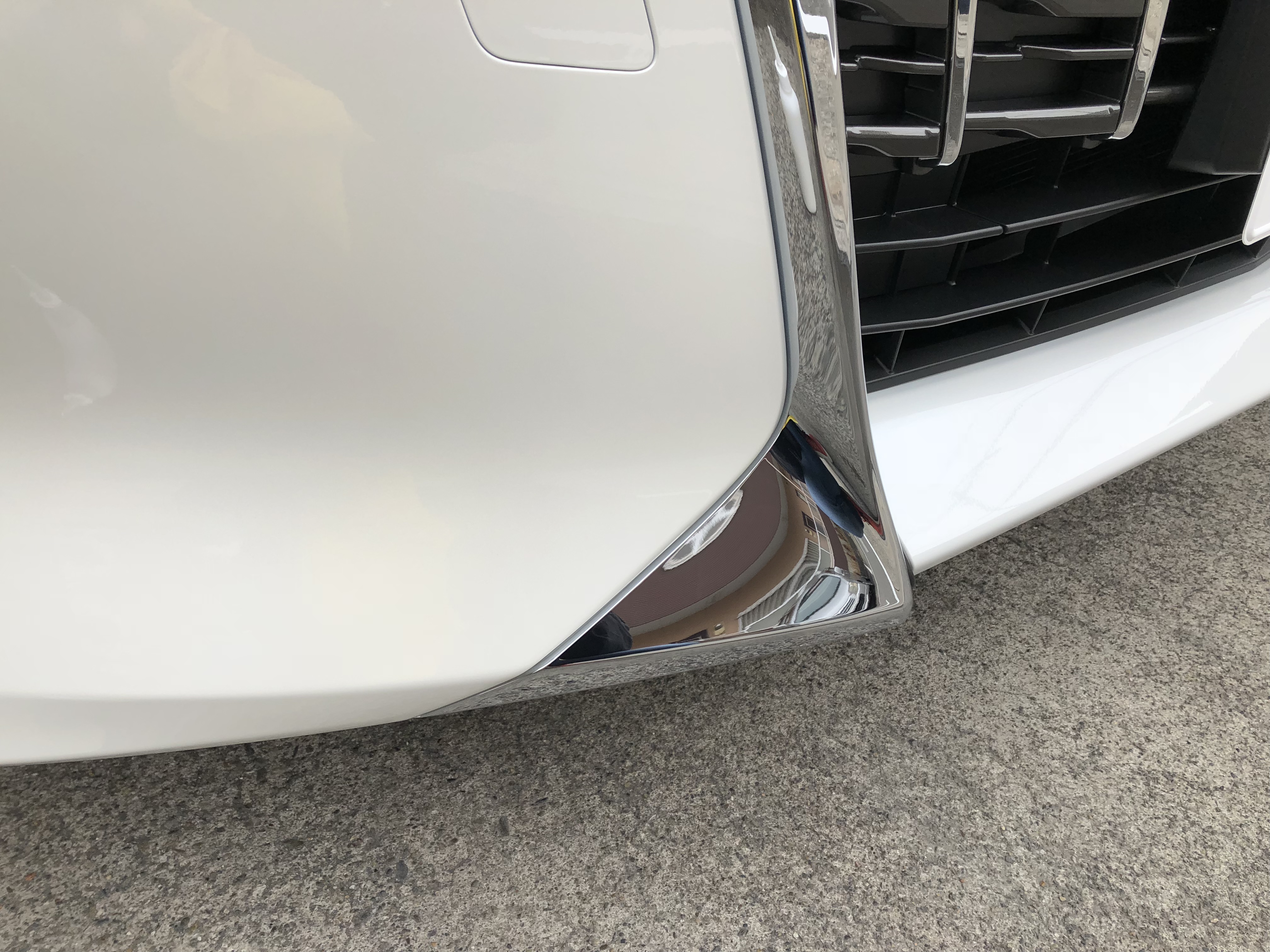  施工写真 (5)