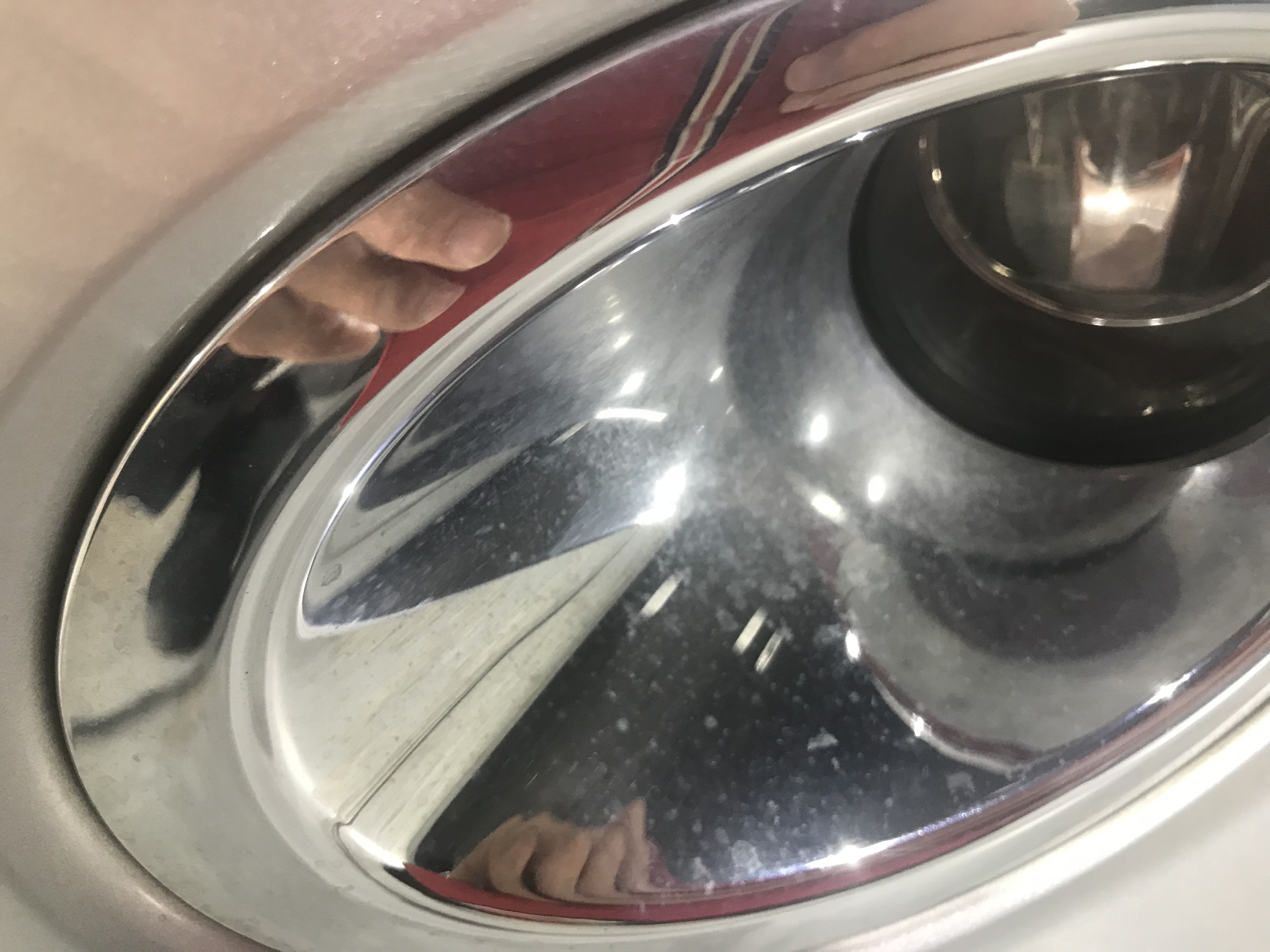 施工写真 (6)