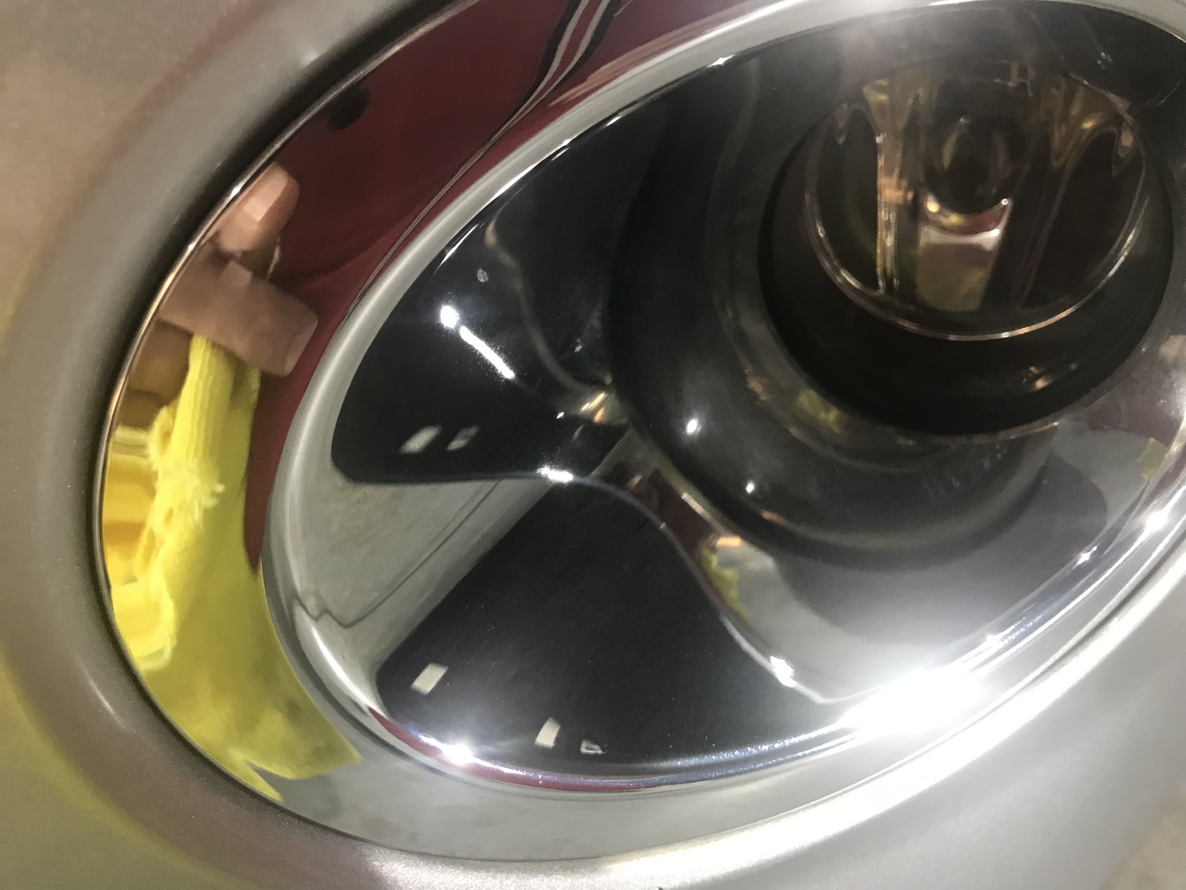 施工写真 (7)