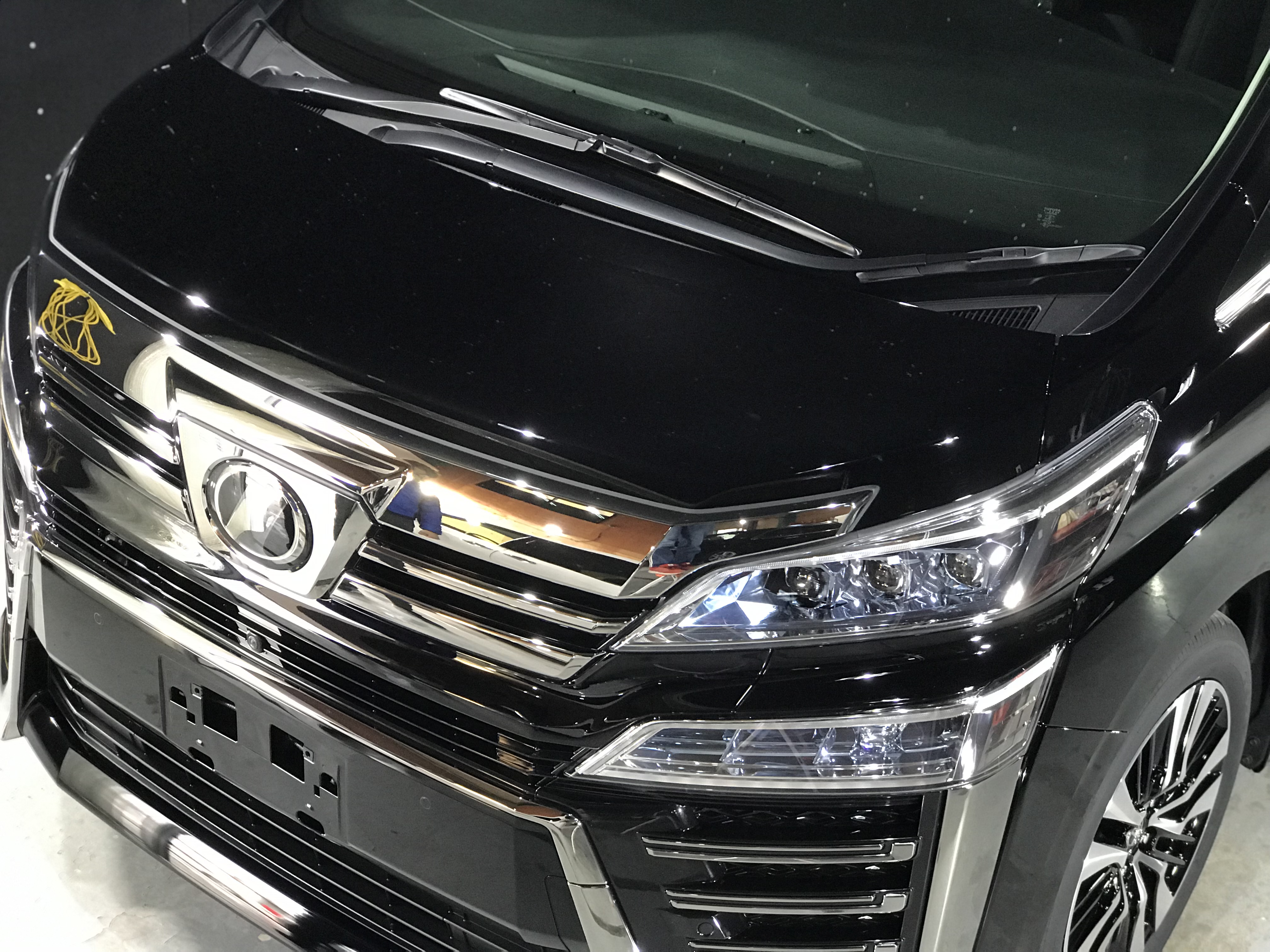  施工写真 (6)