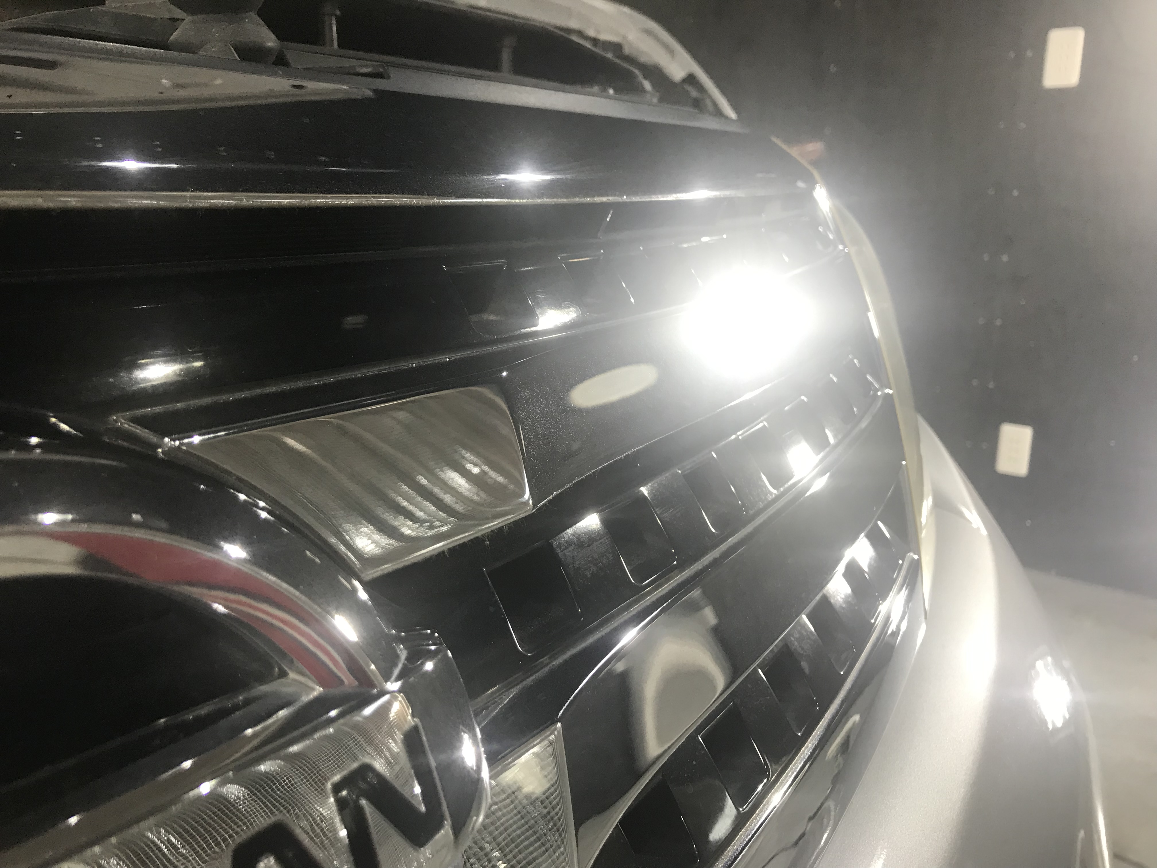 施工写真 (3)