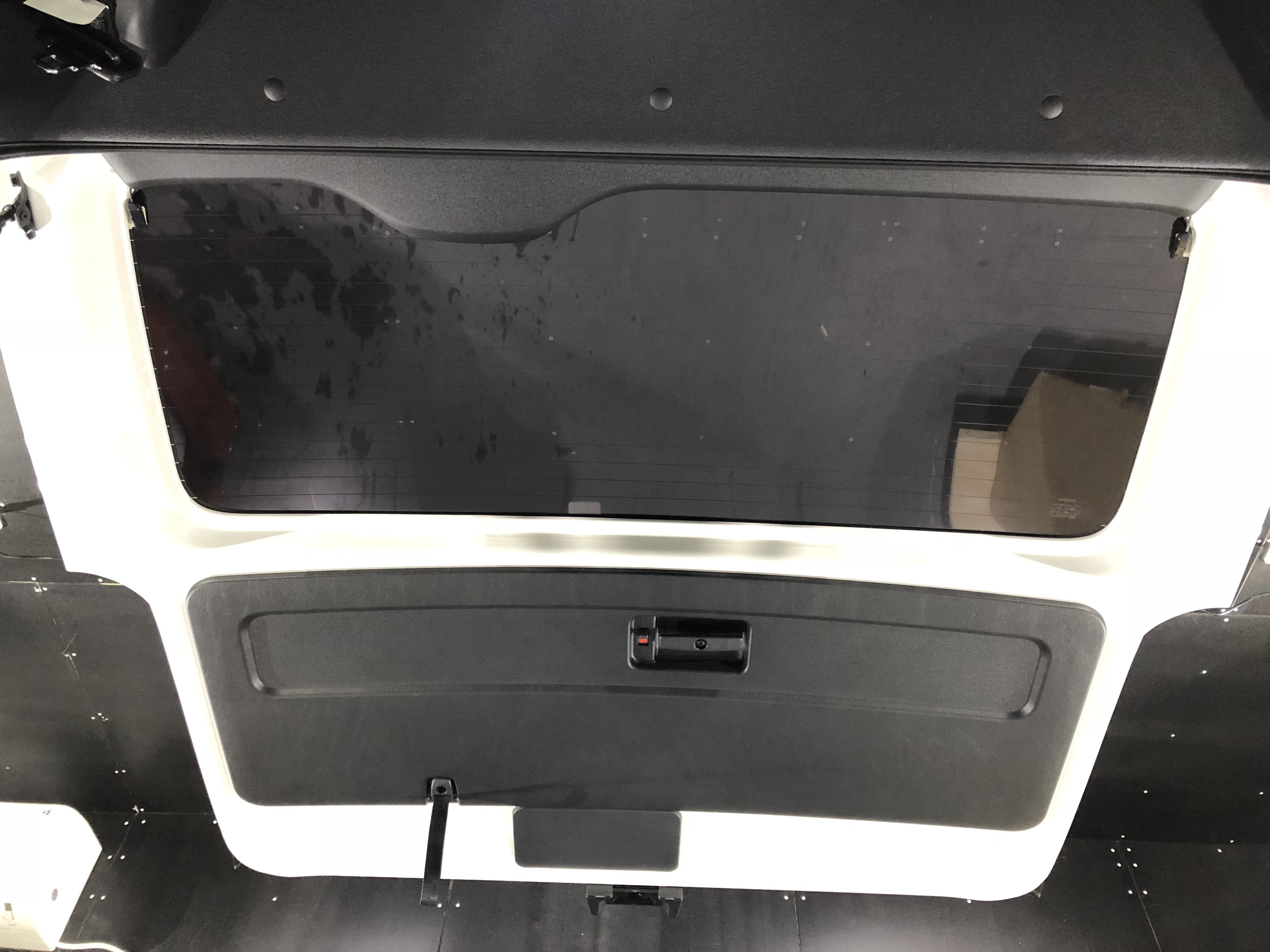 トヨタ 施工写真 (3)