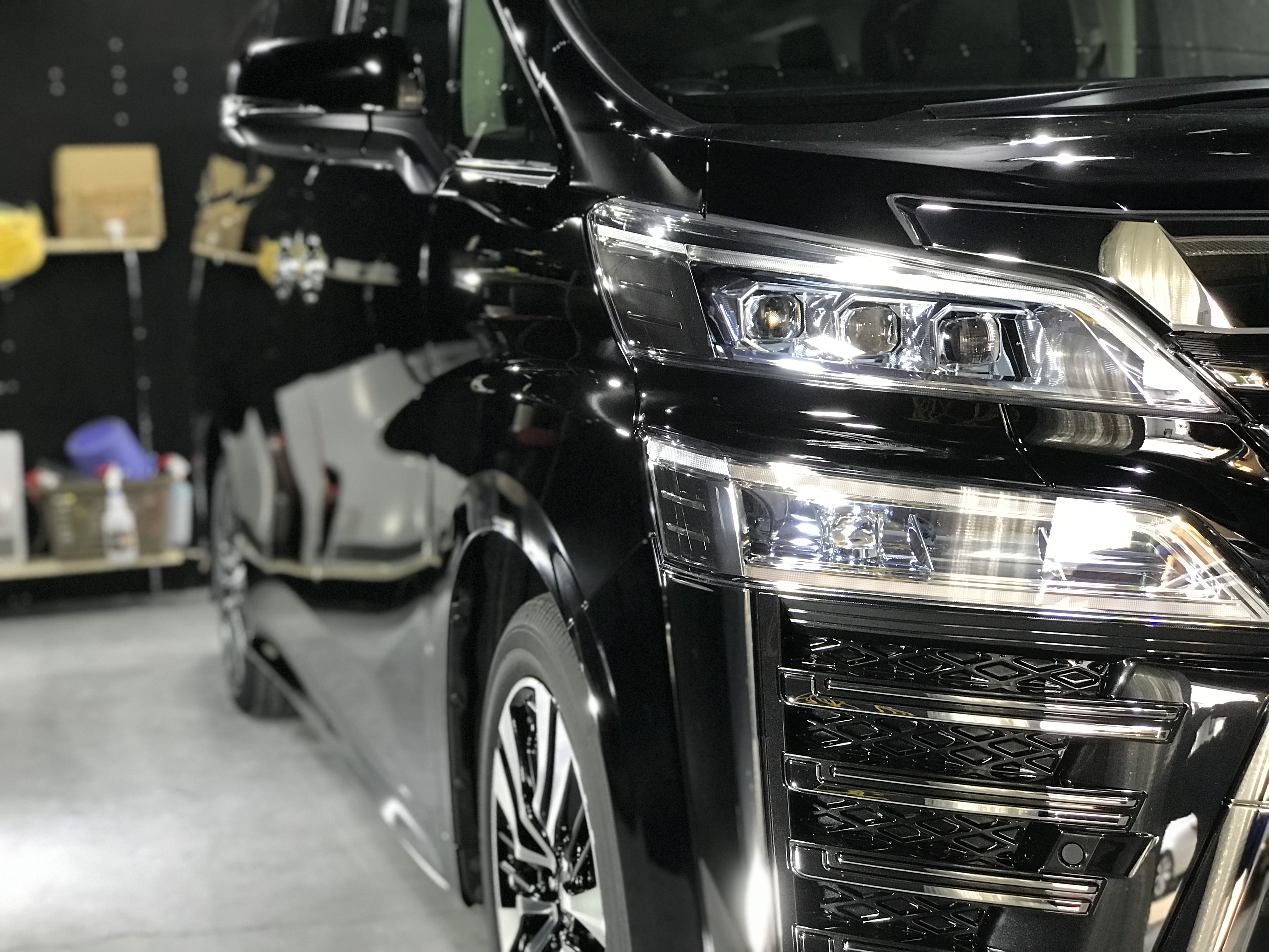  施工写真 (3)