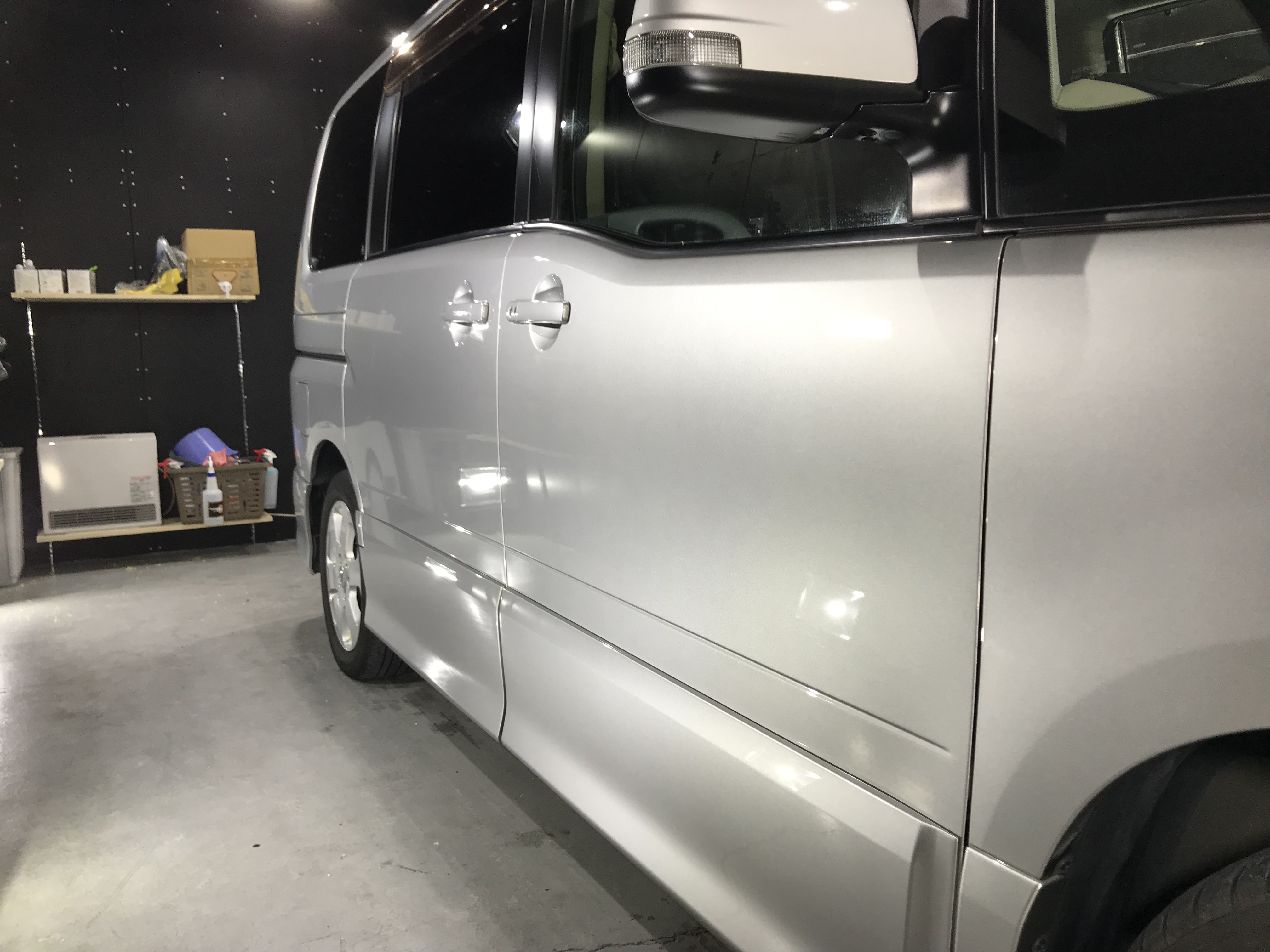施工写真 (16)