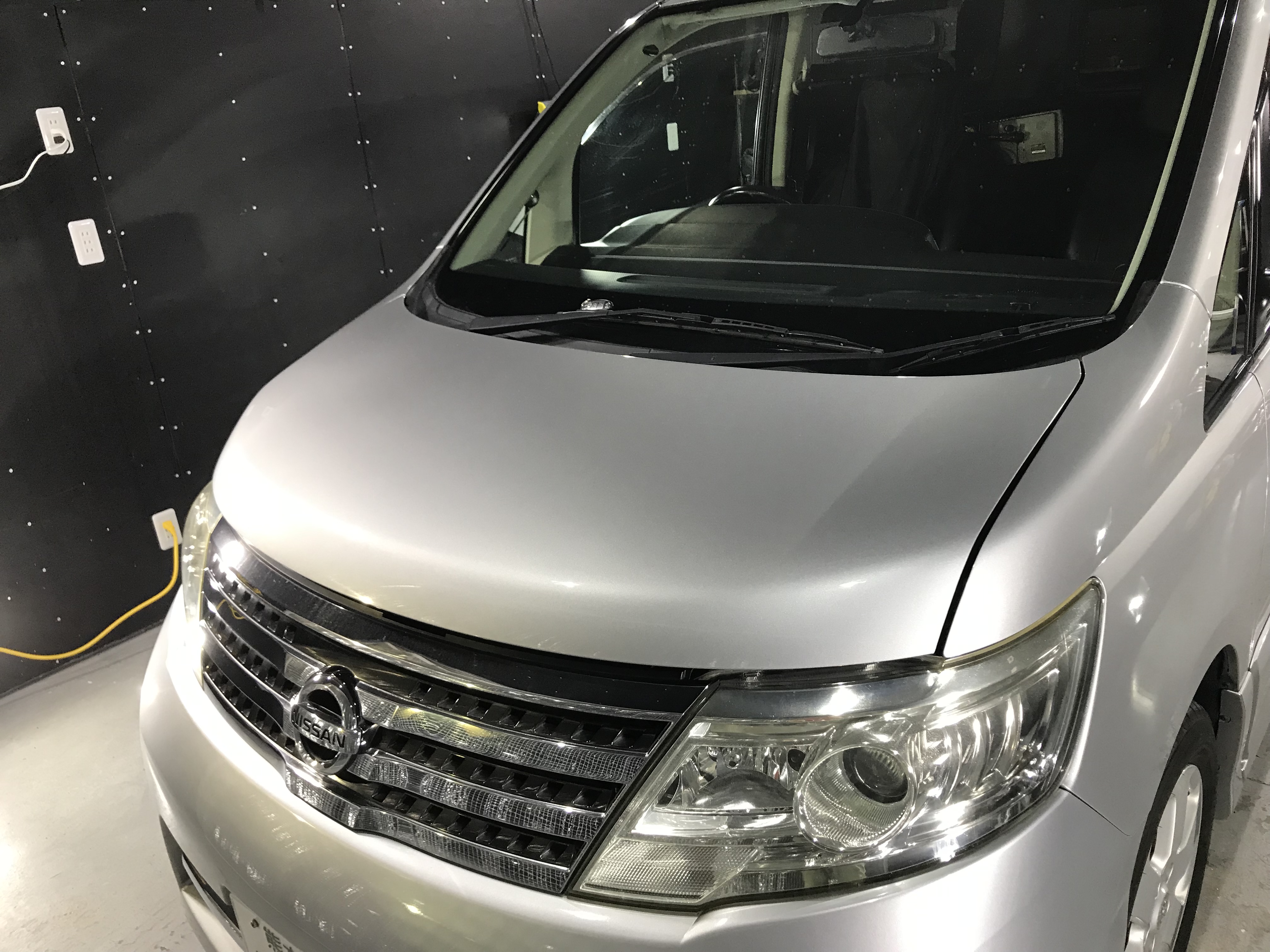 施工写真 (14)