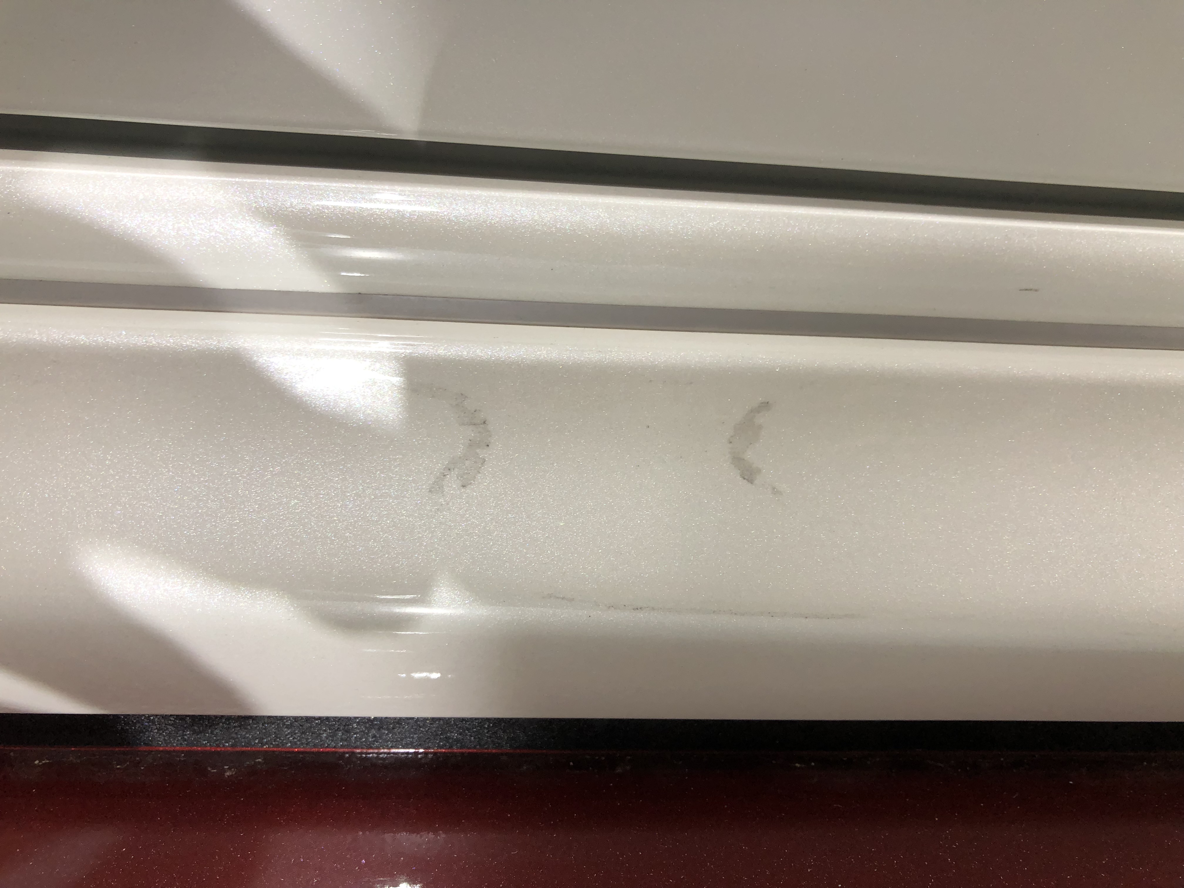 日産 施工写真 (1)