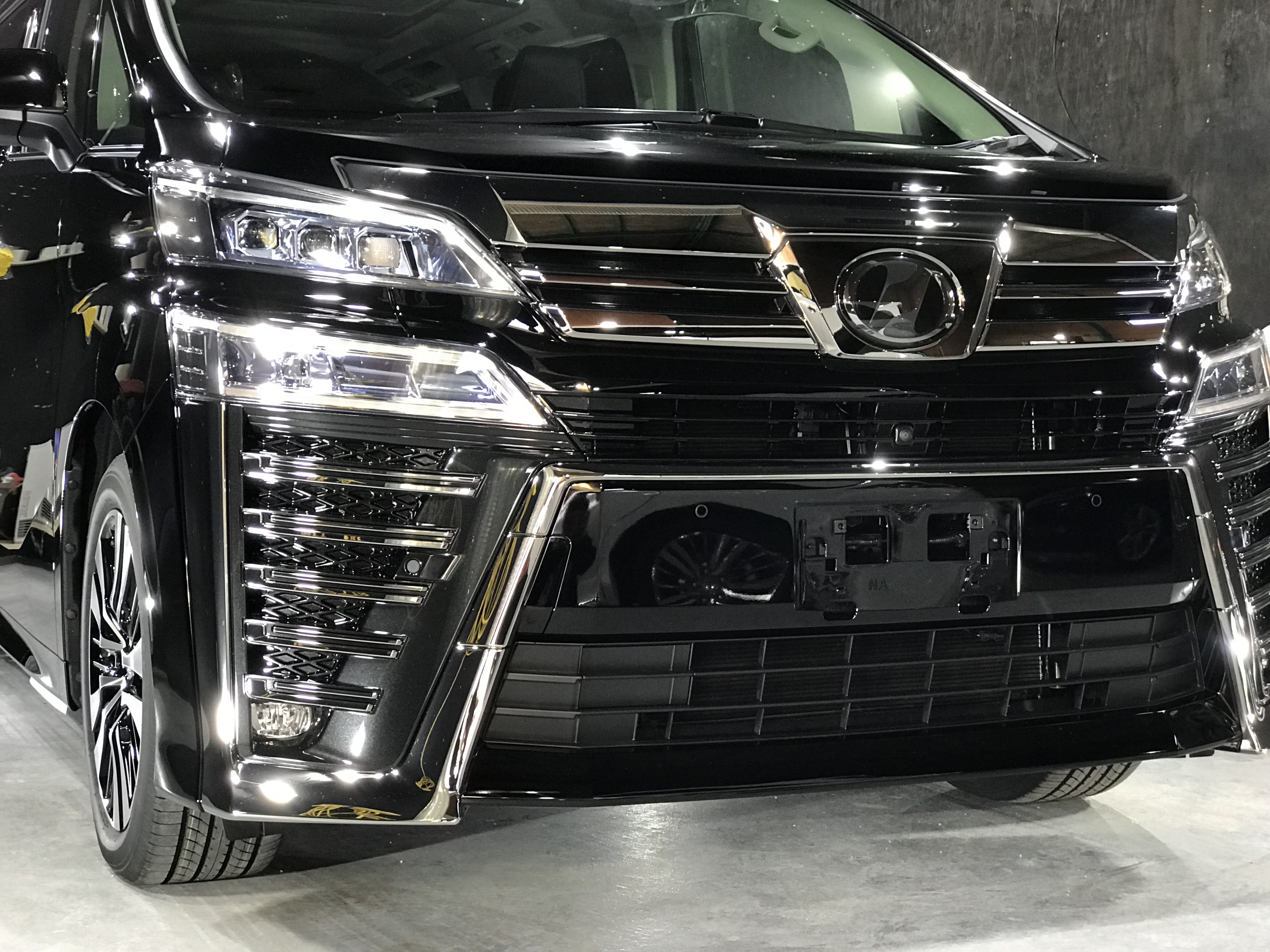  施工写真 (5)