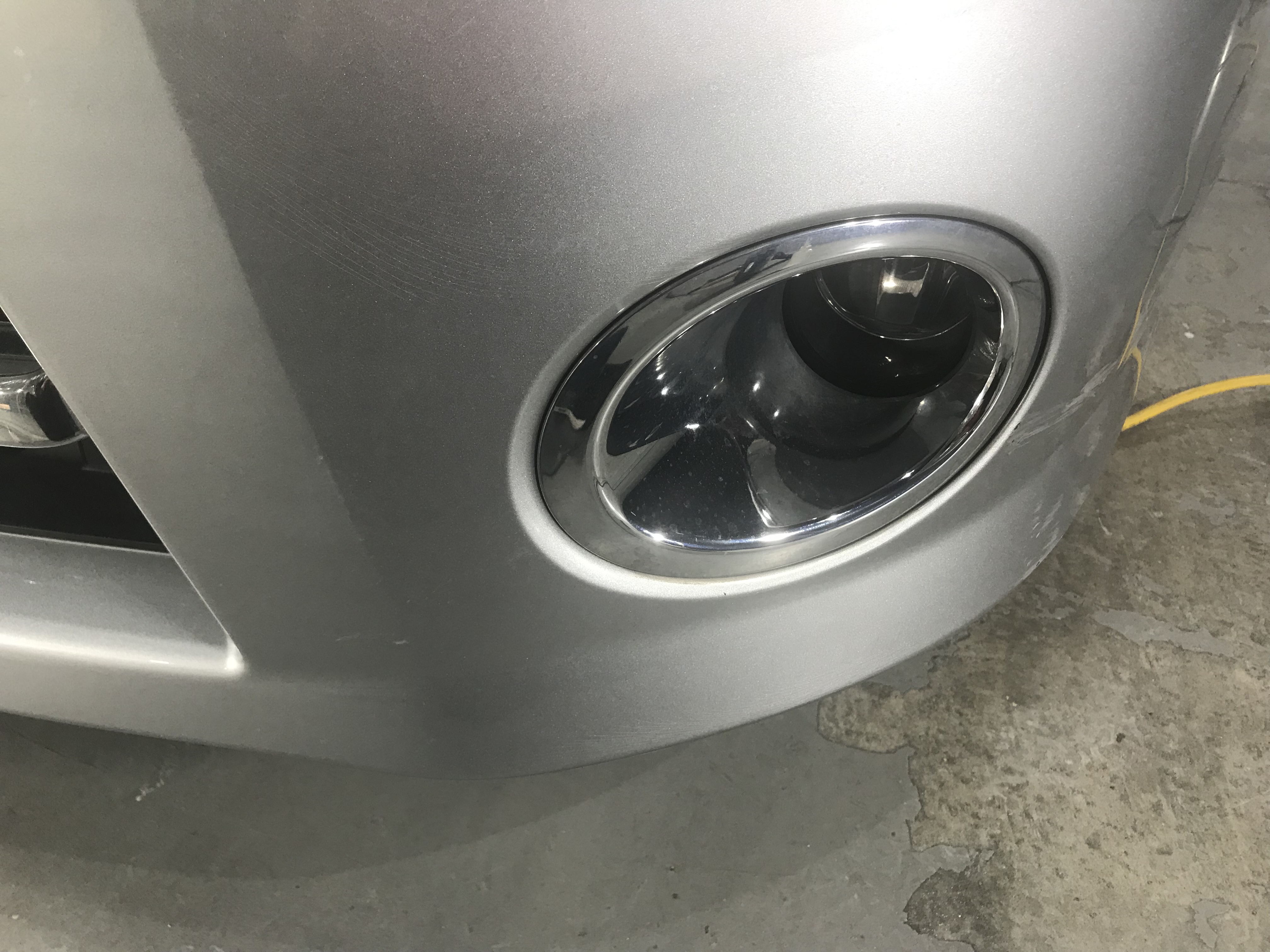施工写真 (5)