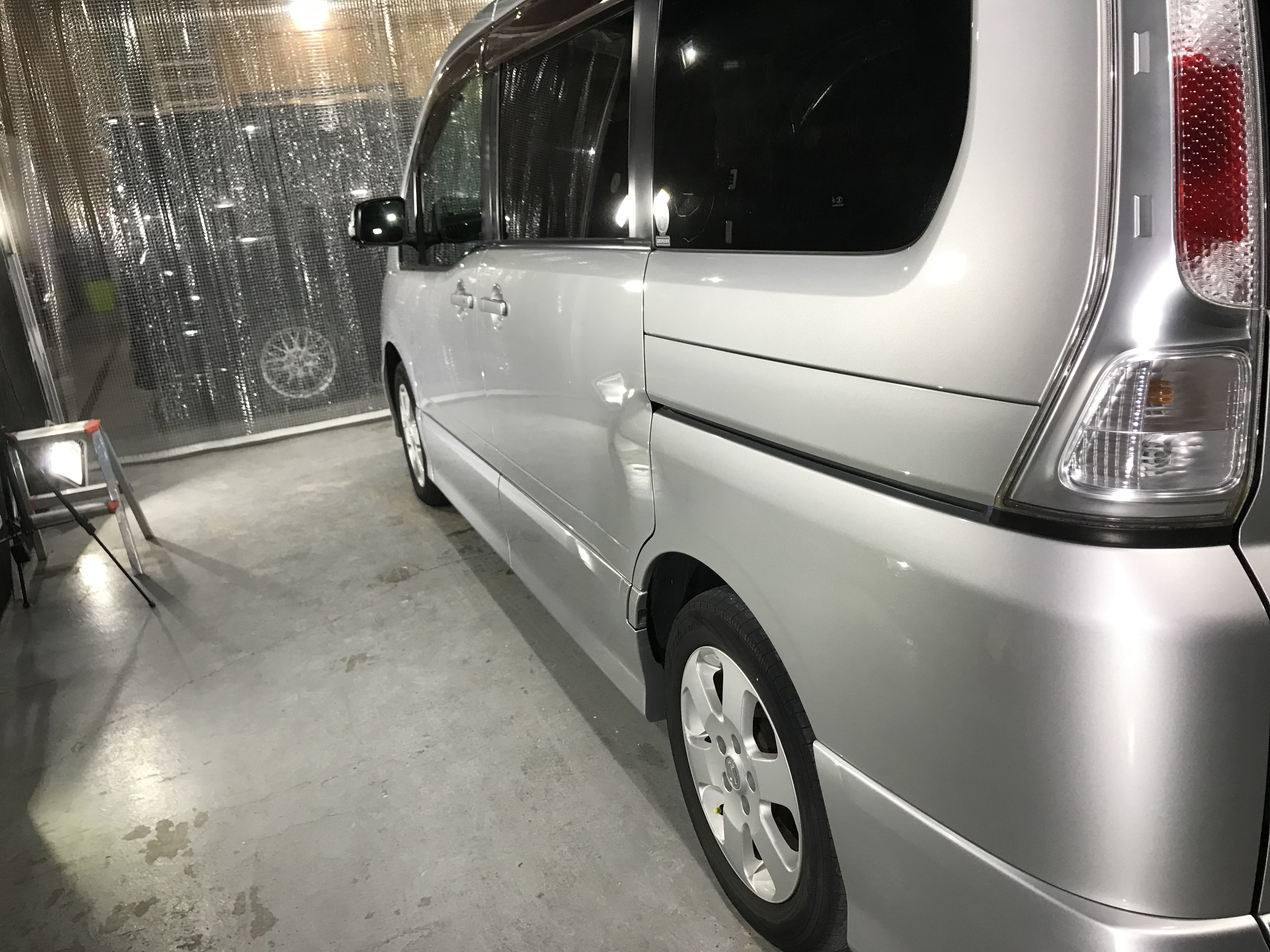 施工写真 (17)