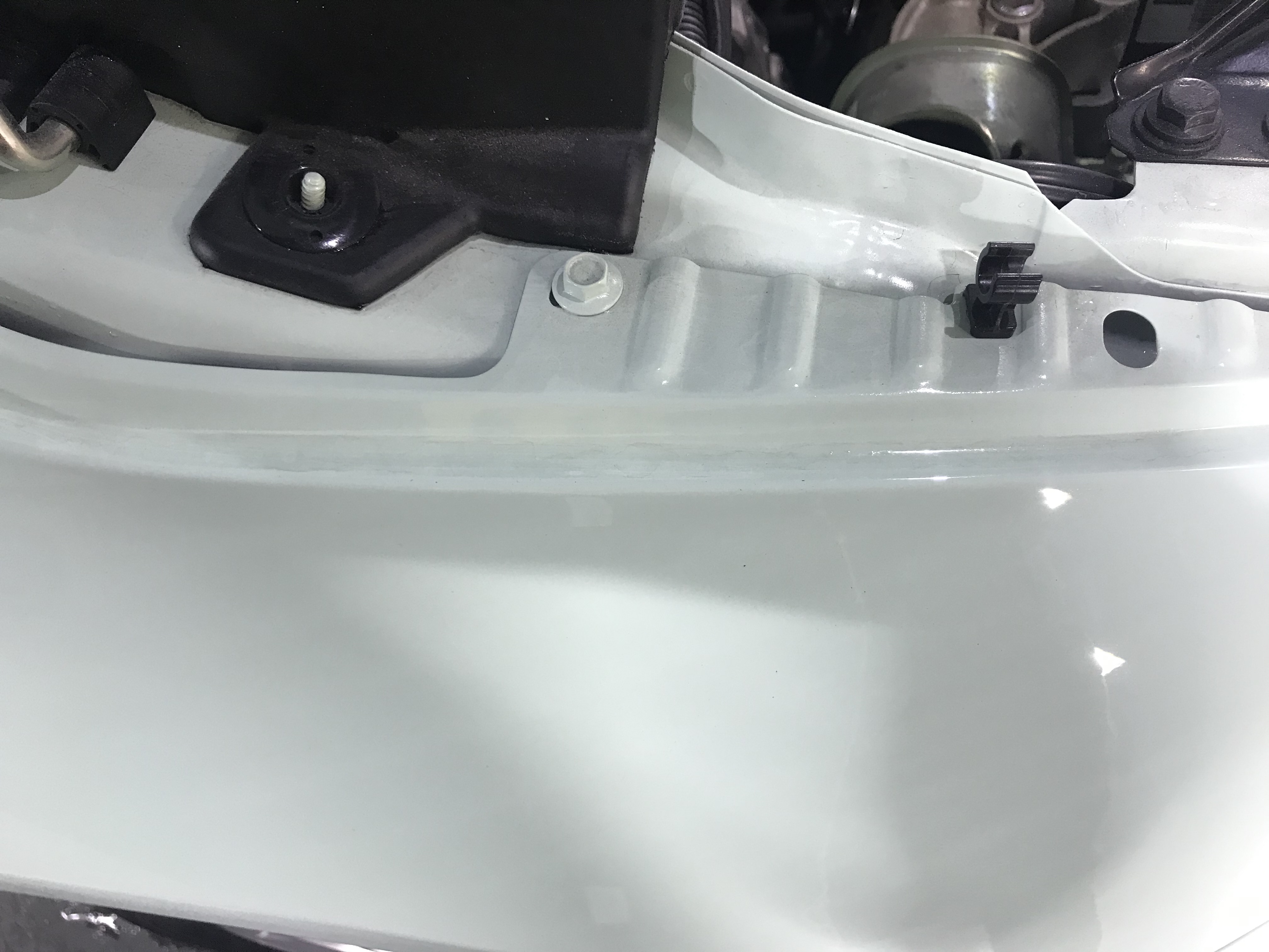 コーティング 施工写真 (11)