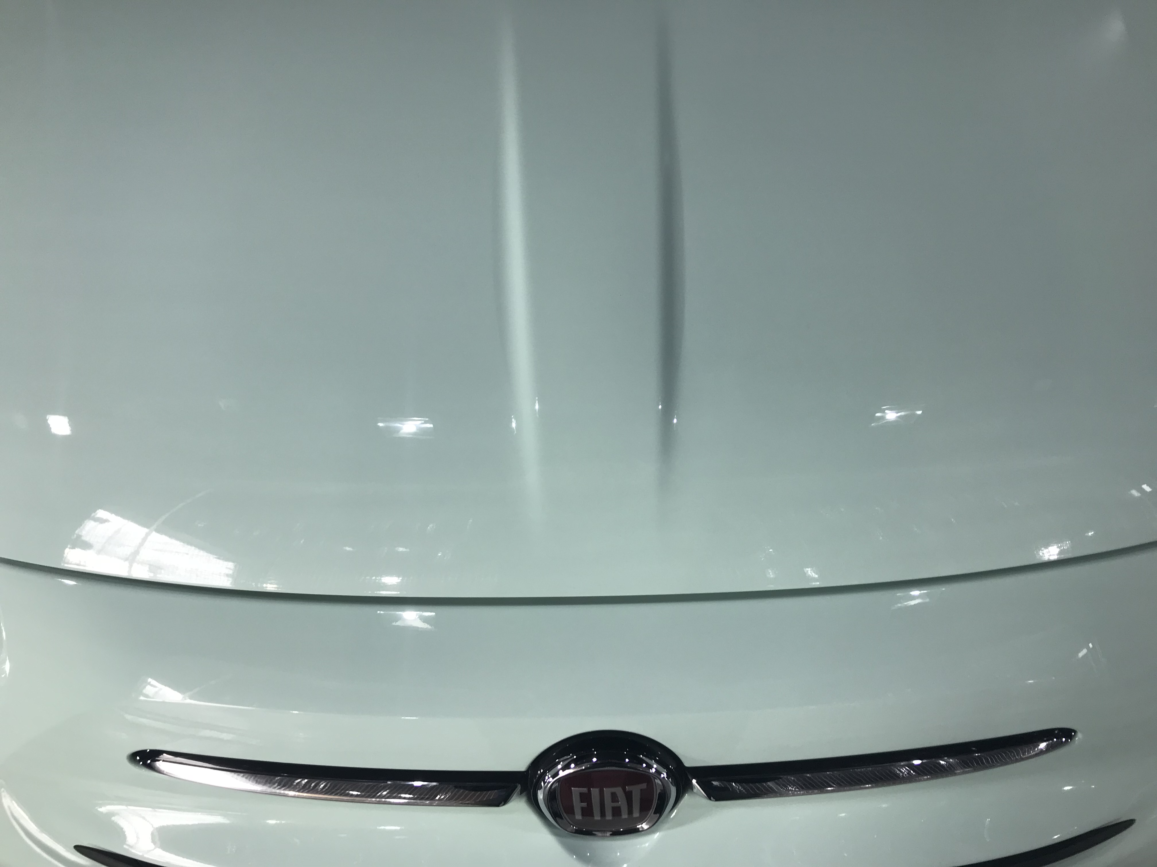コーティング 施工写真 (9)