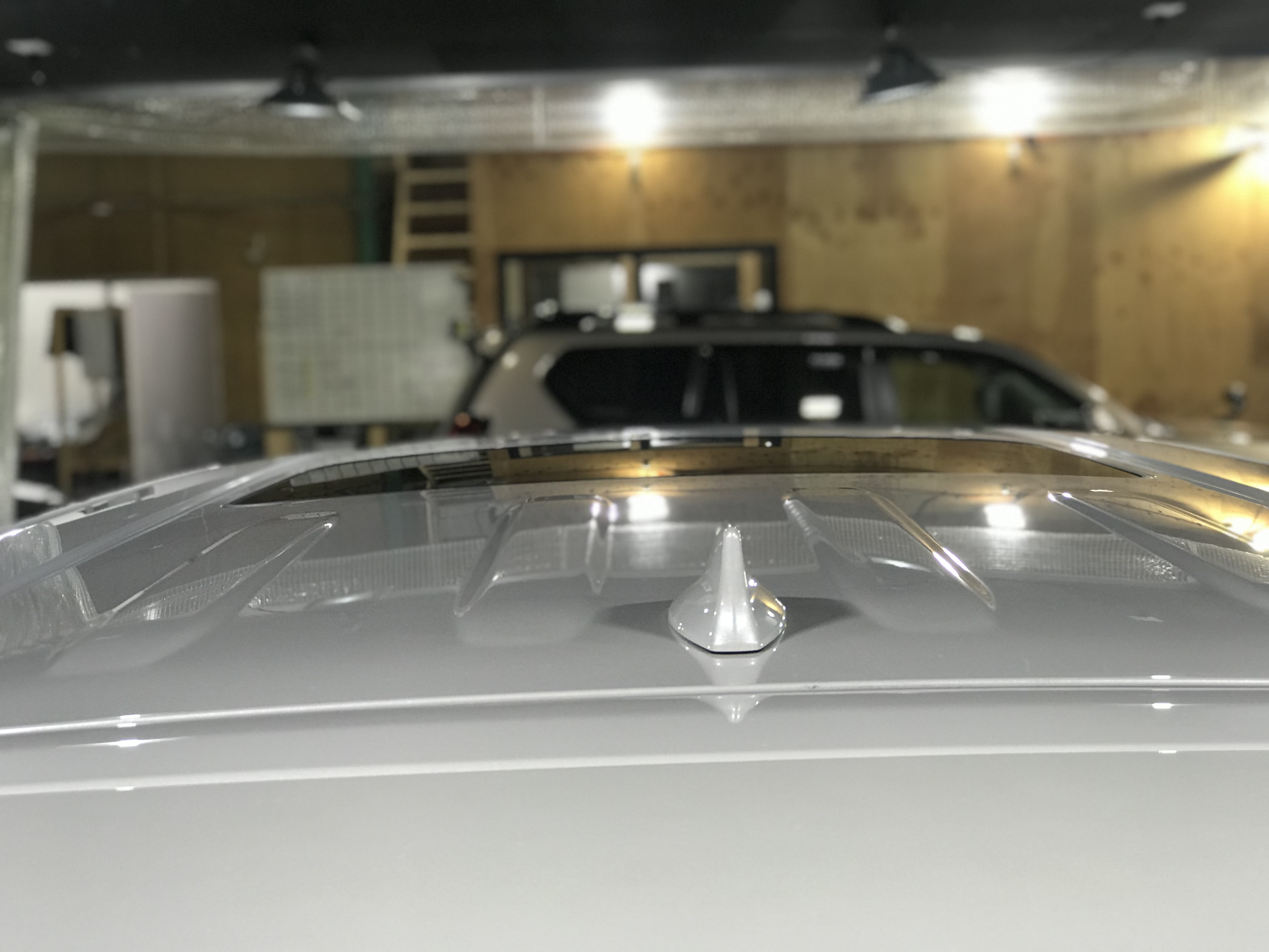 コーティング 施工写真 (13)