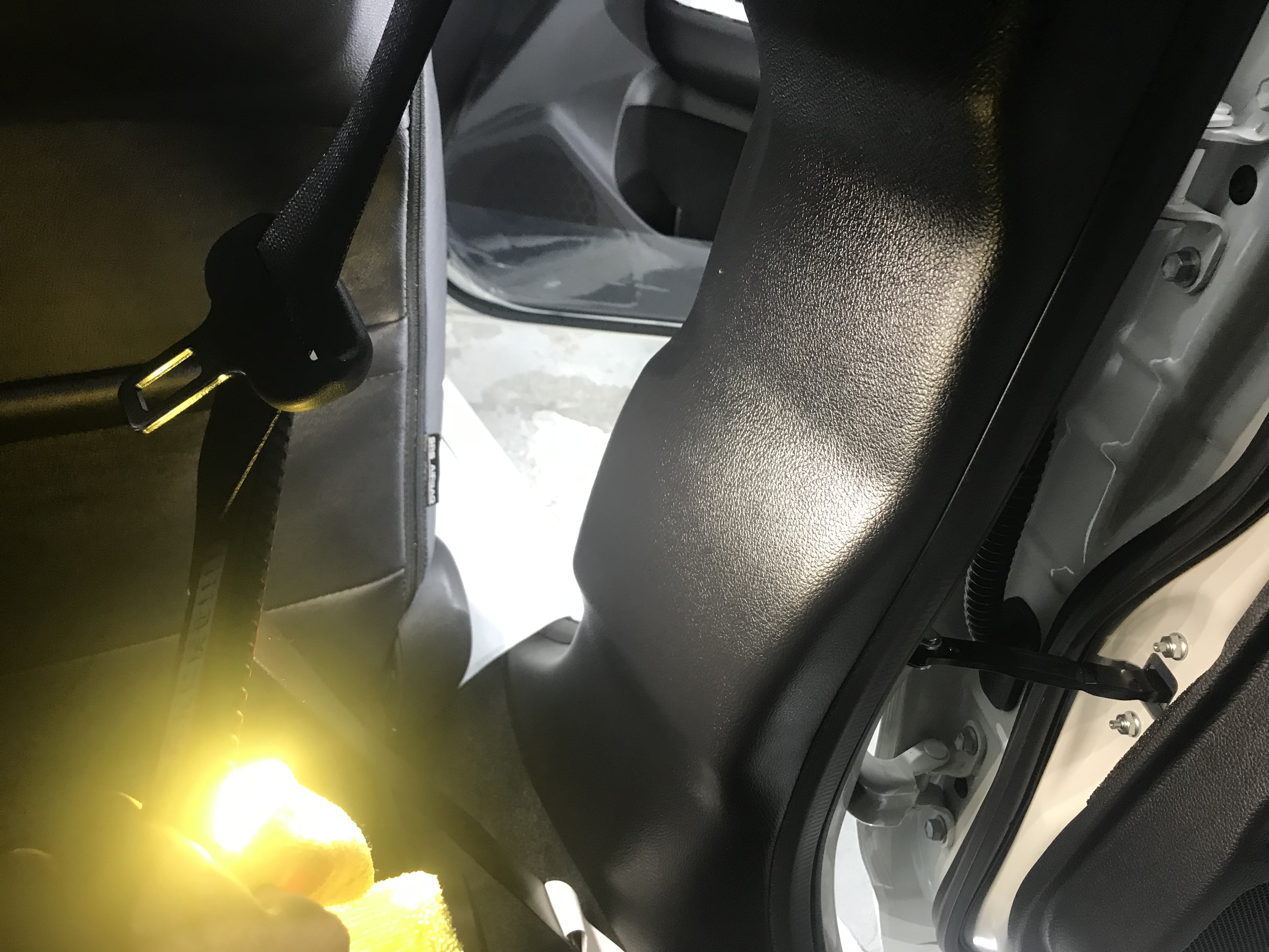 コーティング 施工写真 (14)