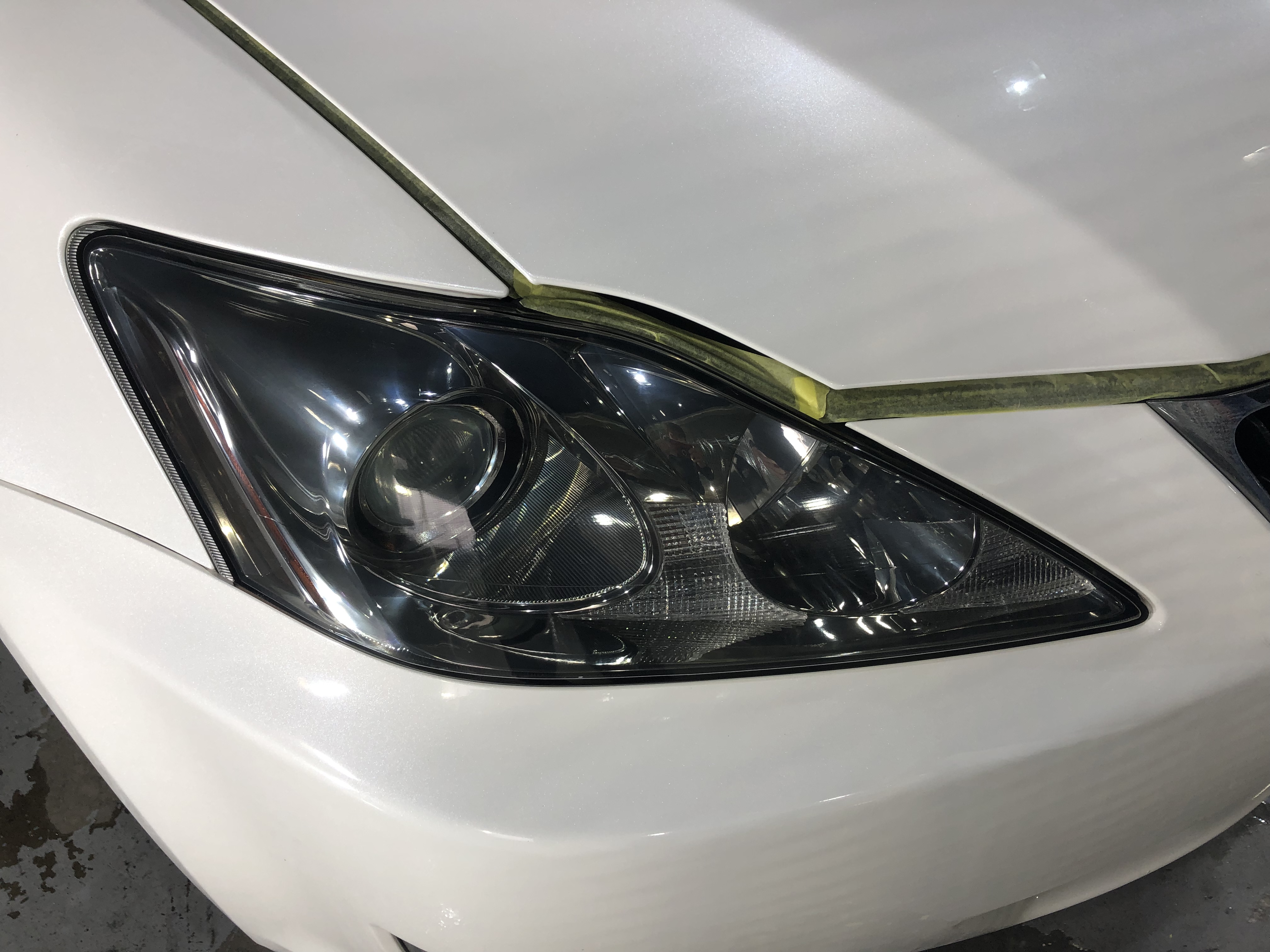 施工写真 (4)