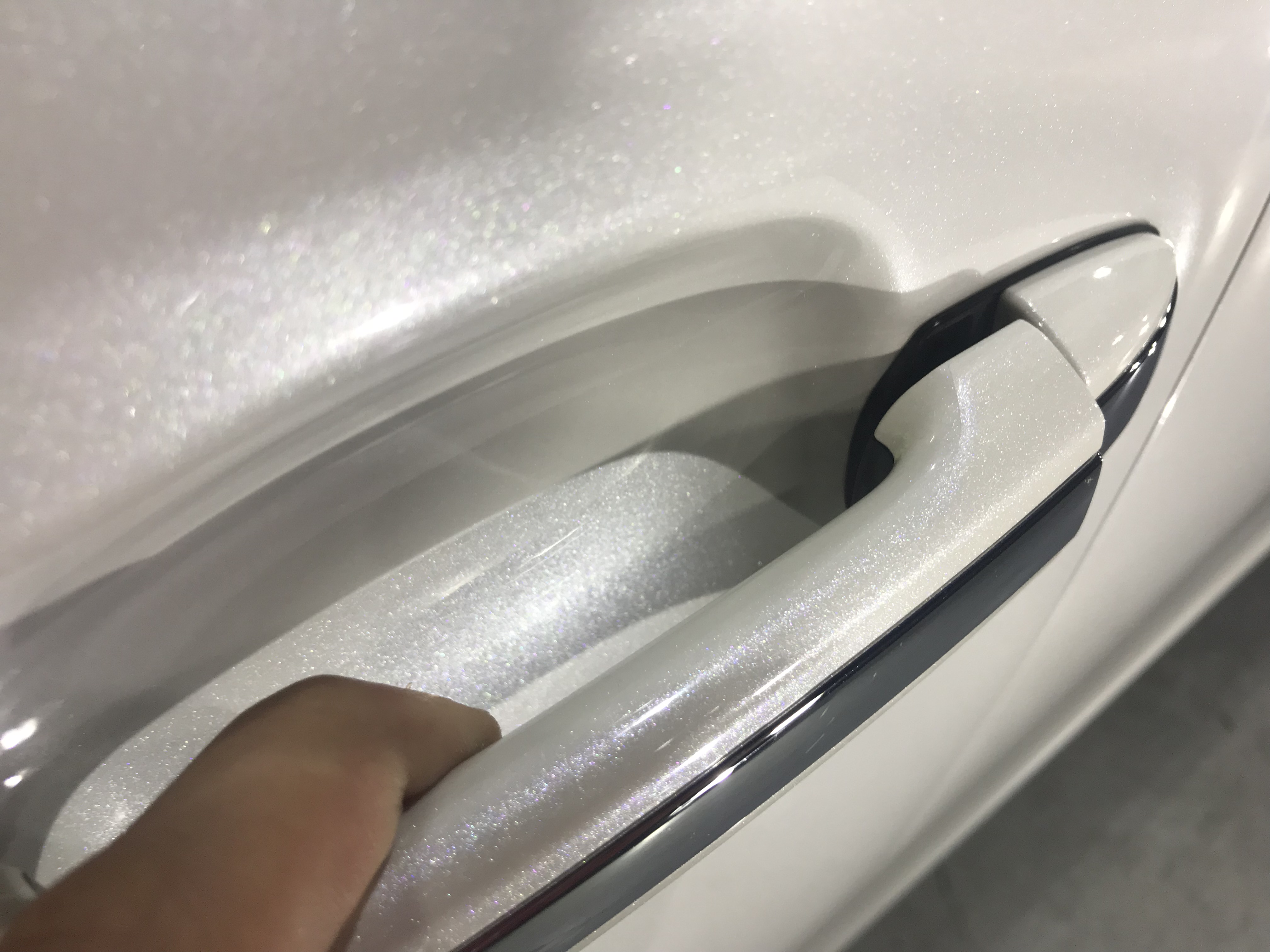 コーティング 施工写真 (11)