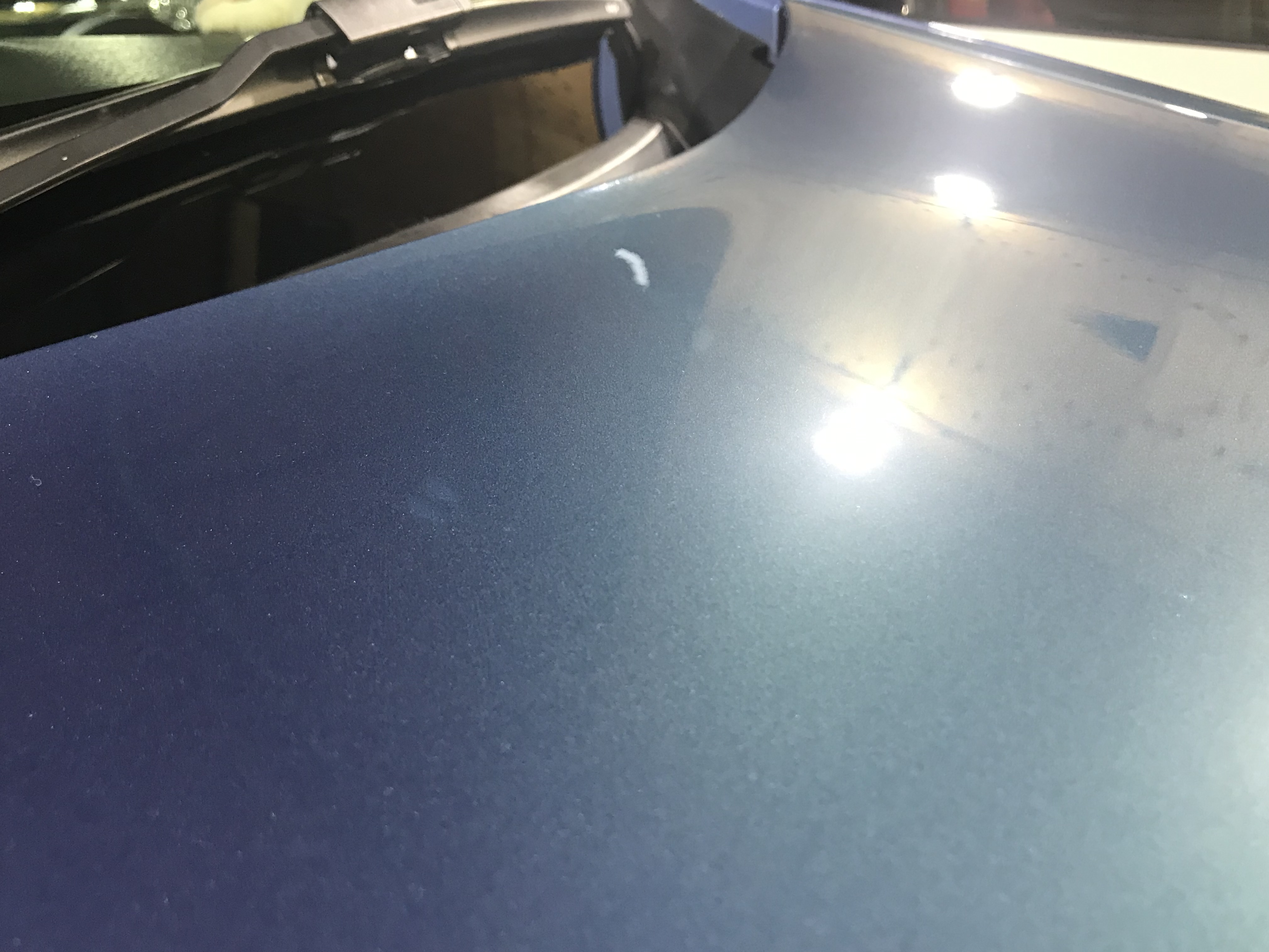 ルノー ＃カングー 施工写真 (5)