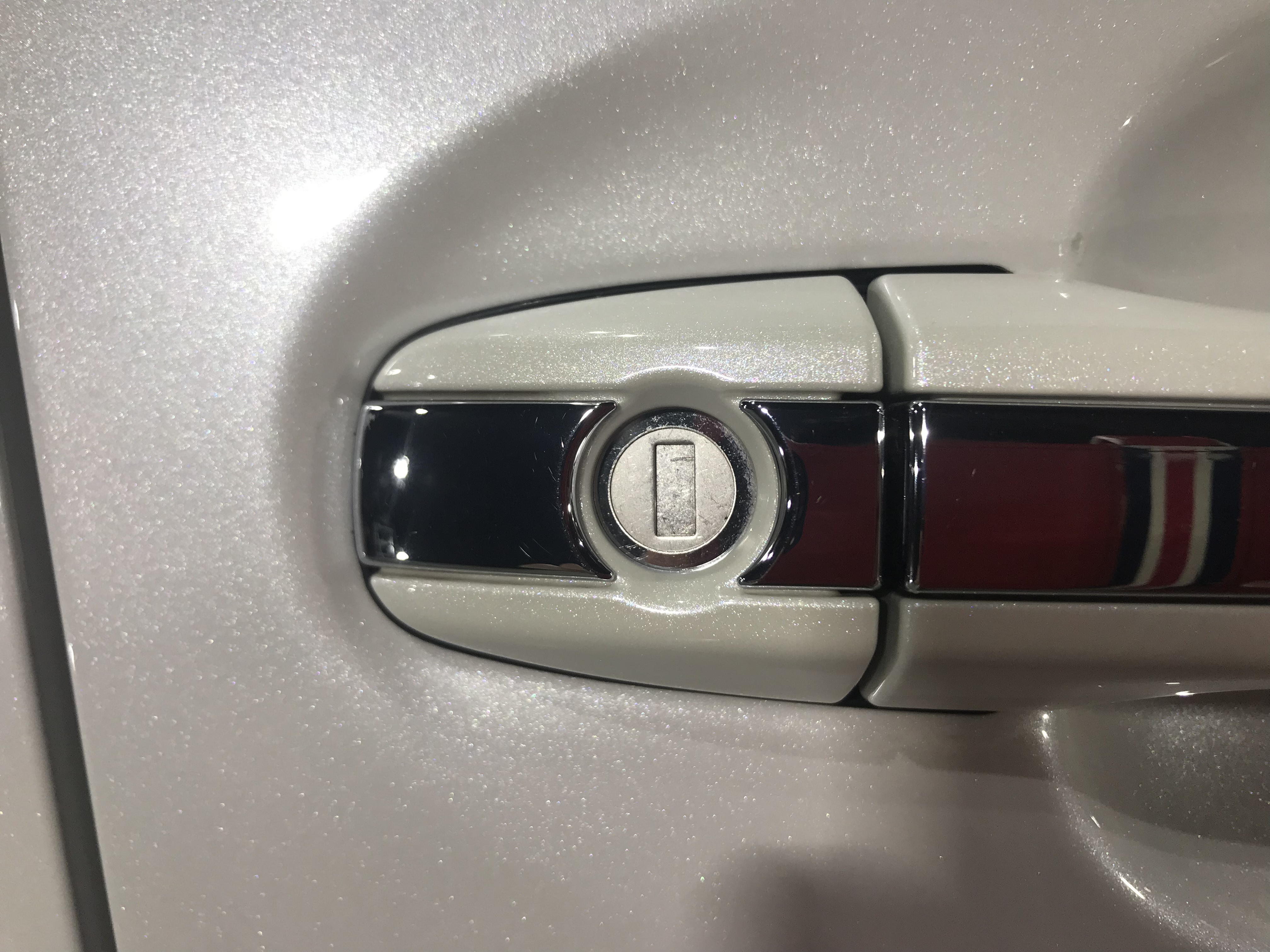 コーティング 施工写真 (15)