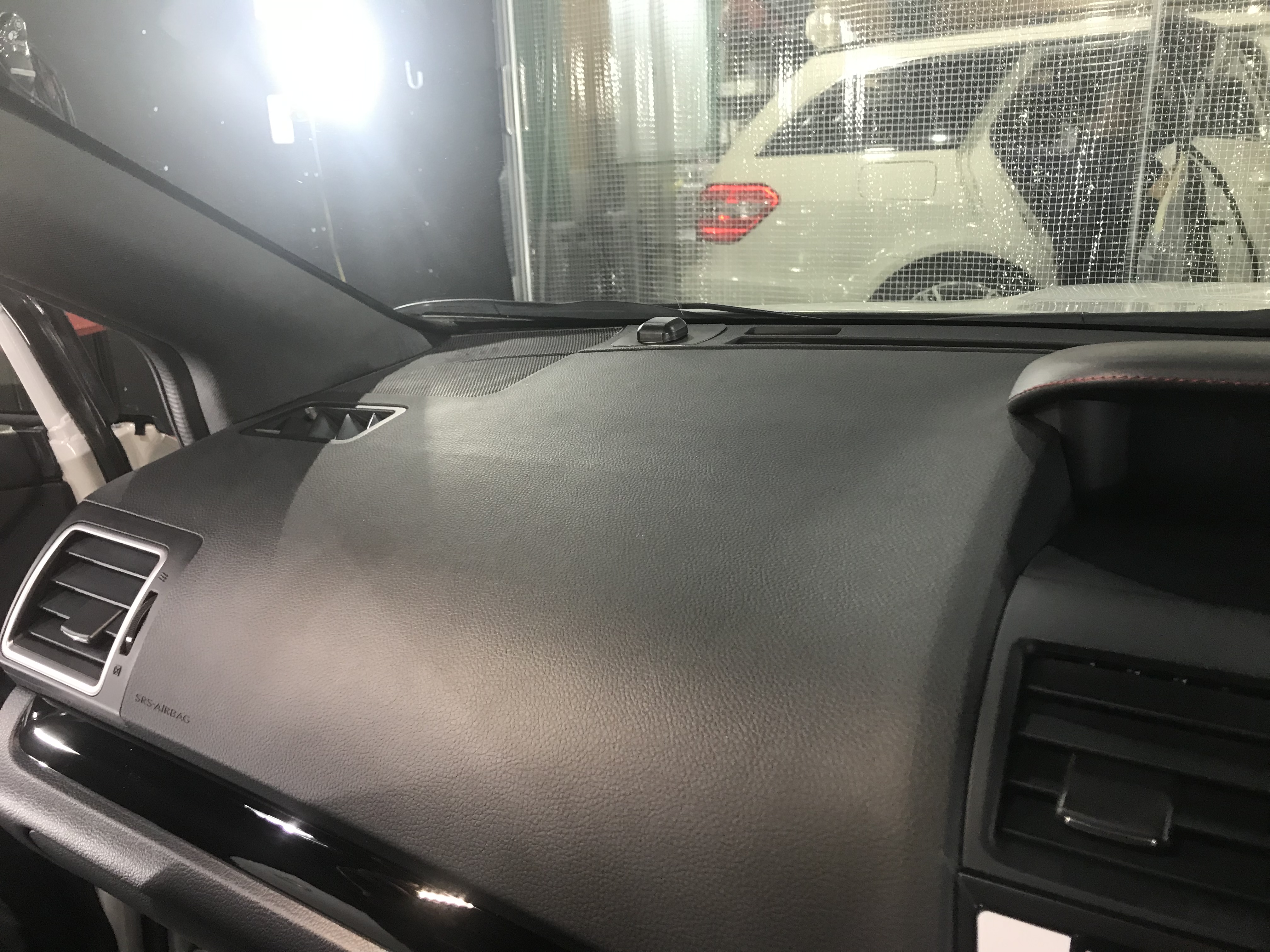 コーティング 施工写真 (18)
