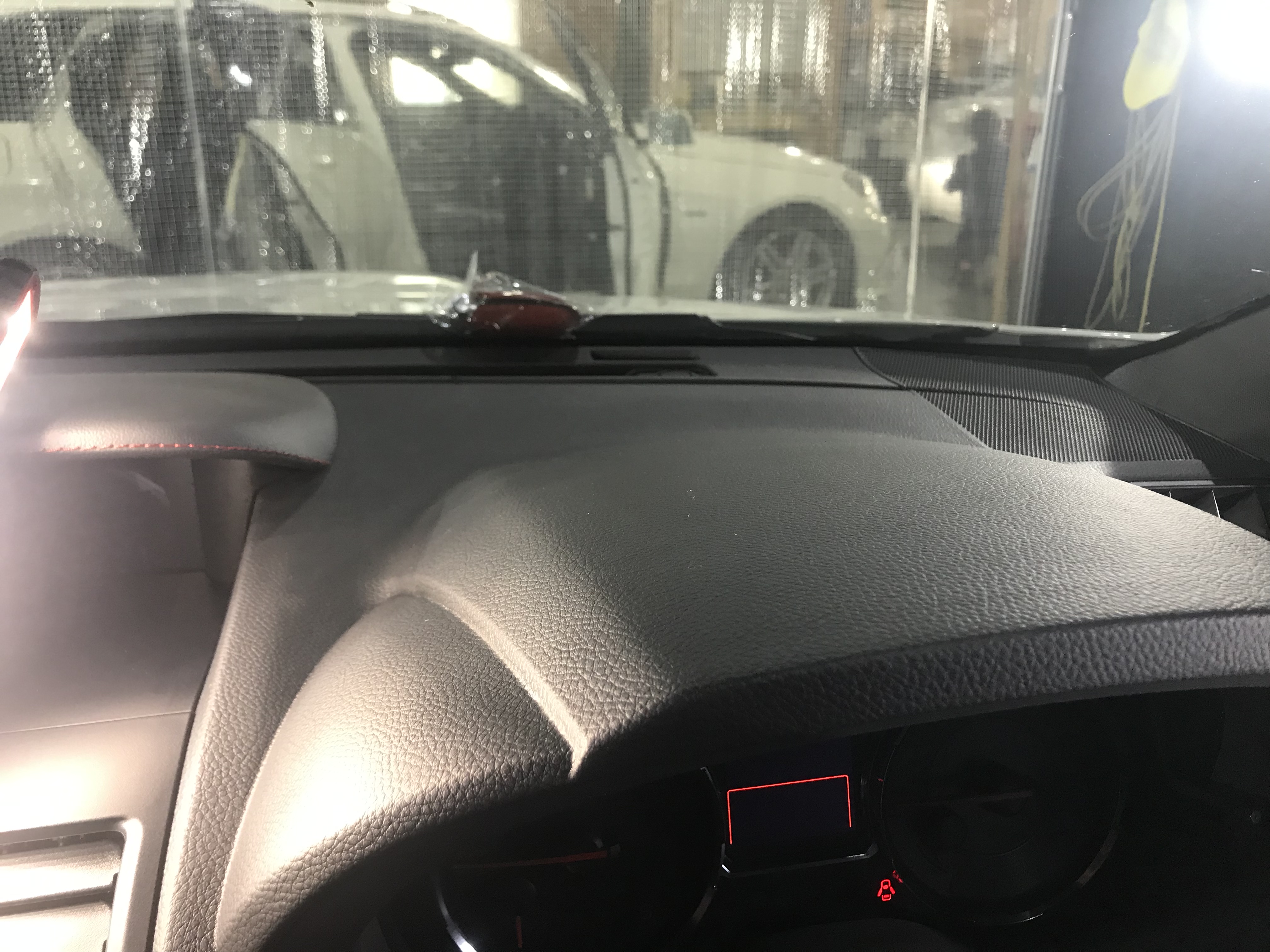 コーティング 施工写真 (19)