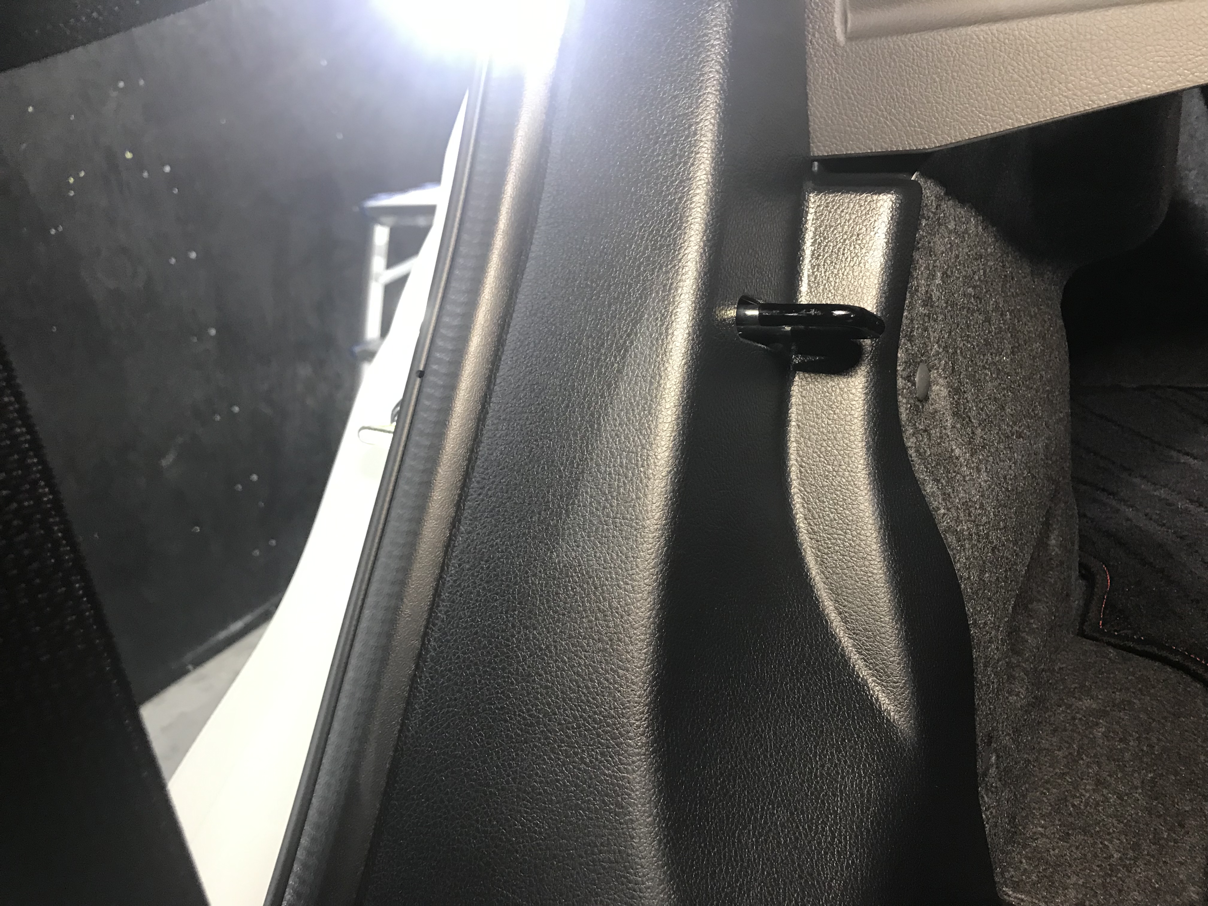 コーティング 施工写真 (6)