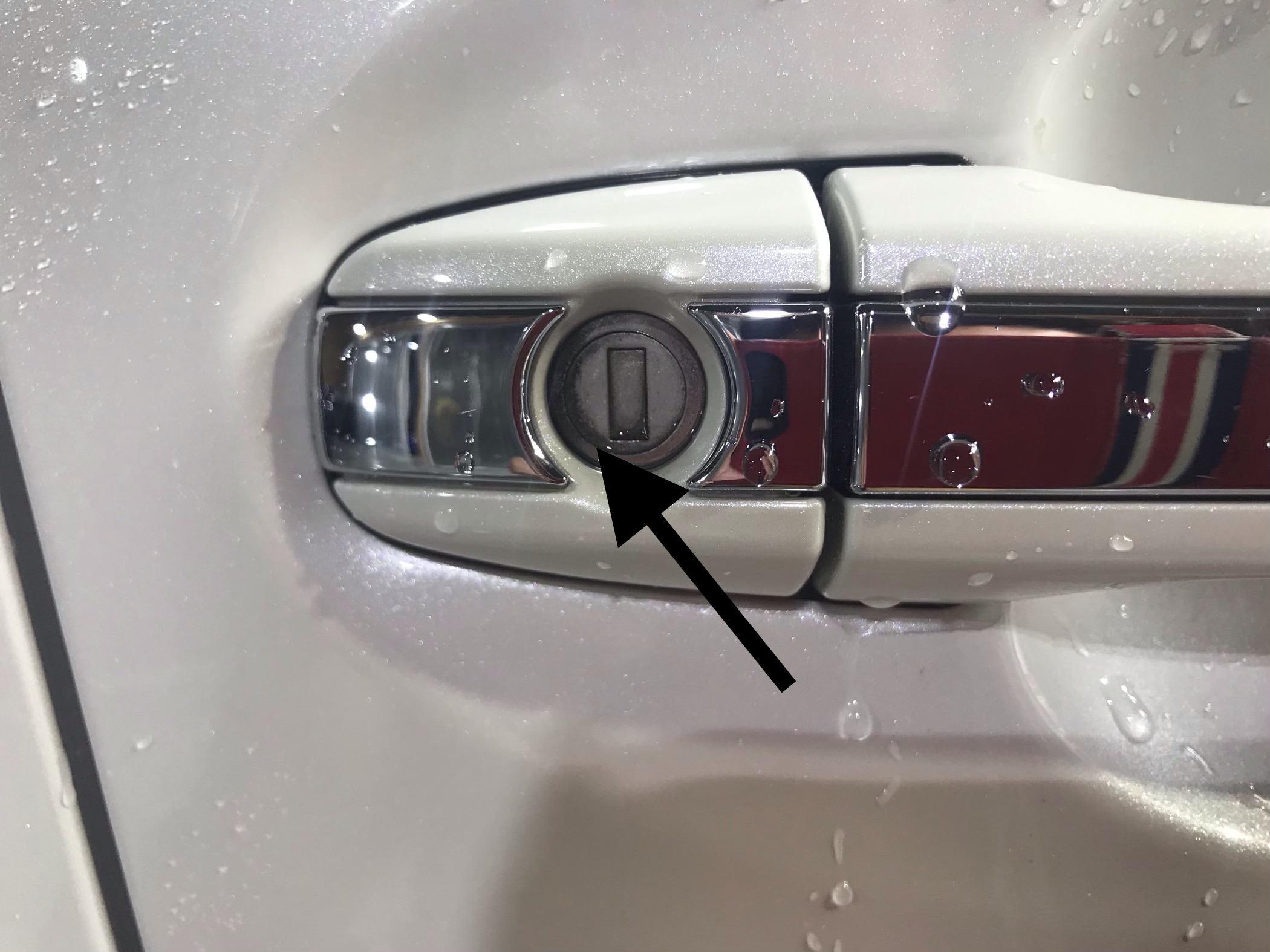 コーティング 施工写真 (14)