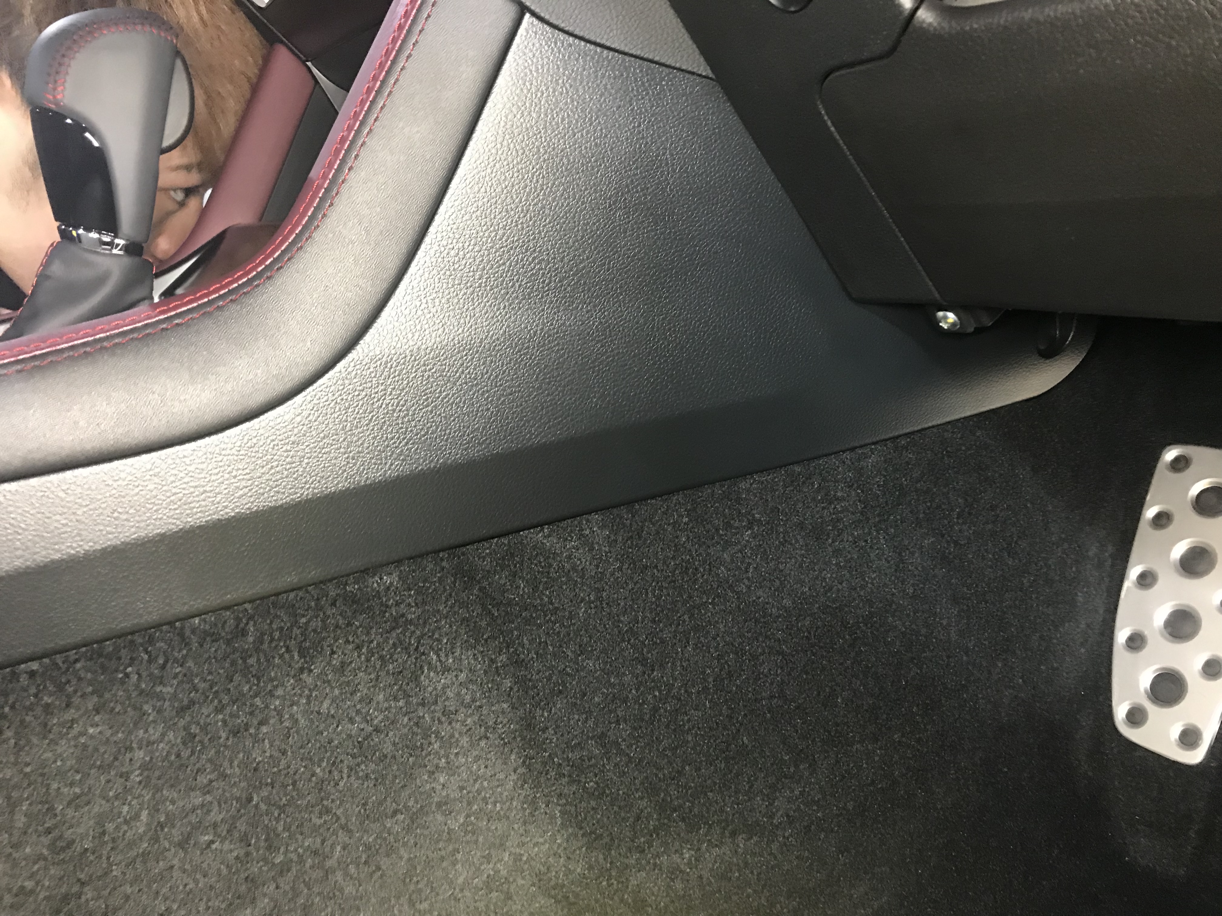 コーティング 施工写真 (21)