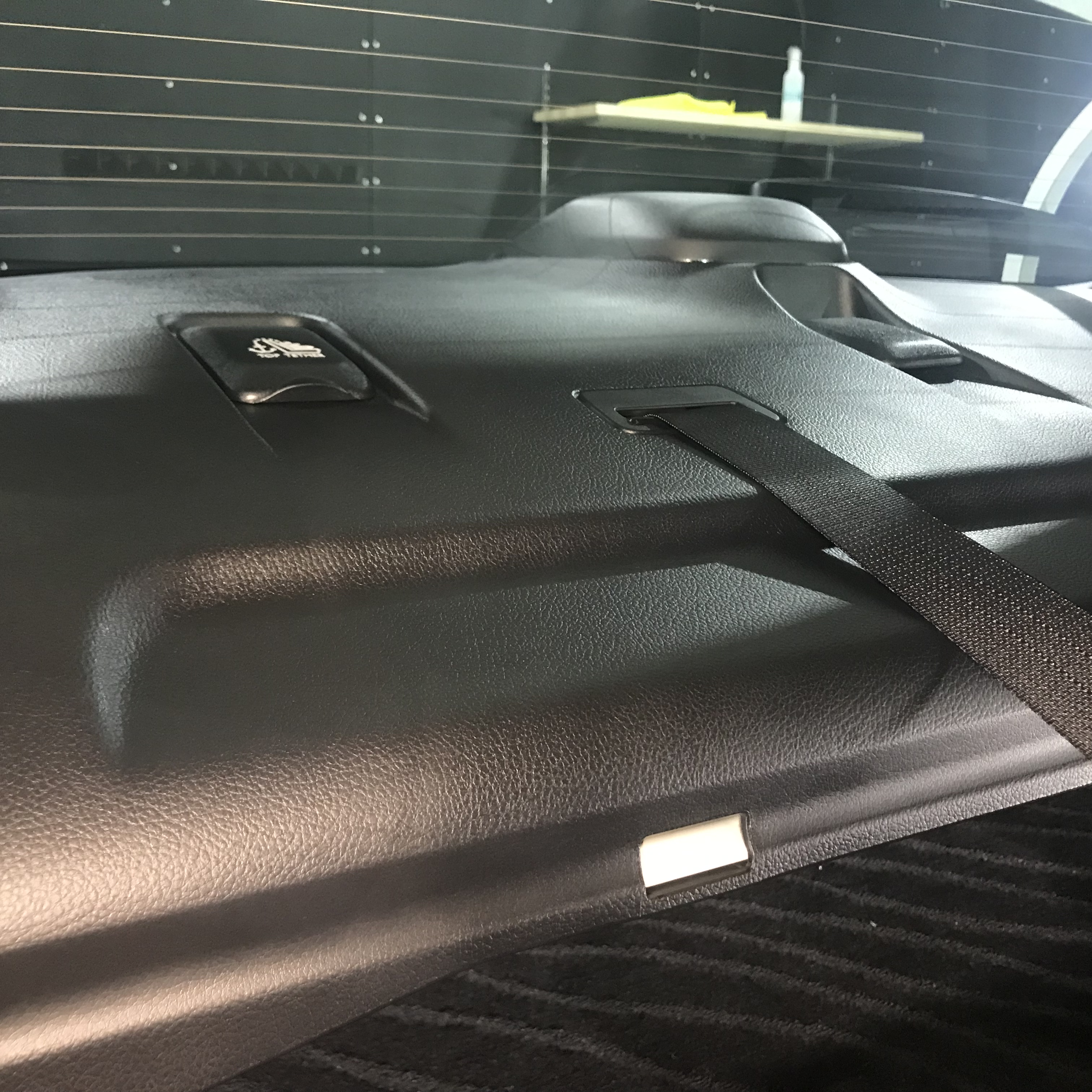 コーティング 施工写真 (11)