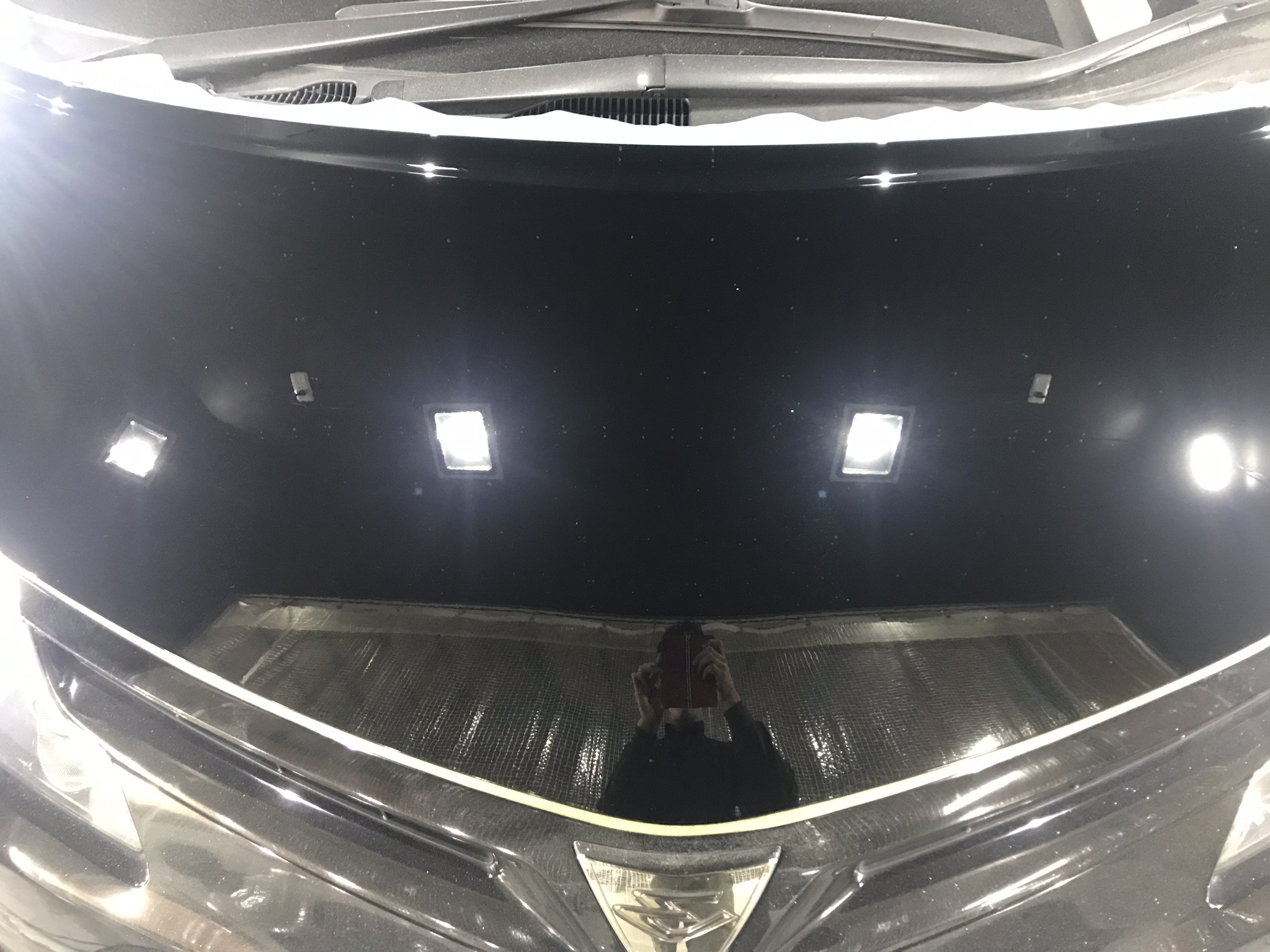 トヨタ 施工写真 (6)