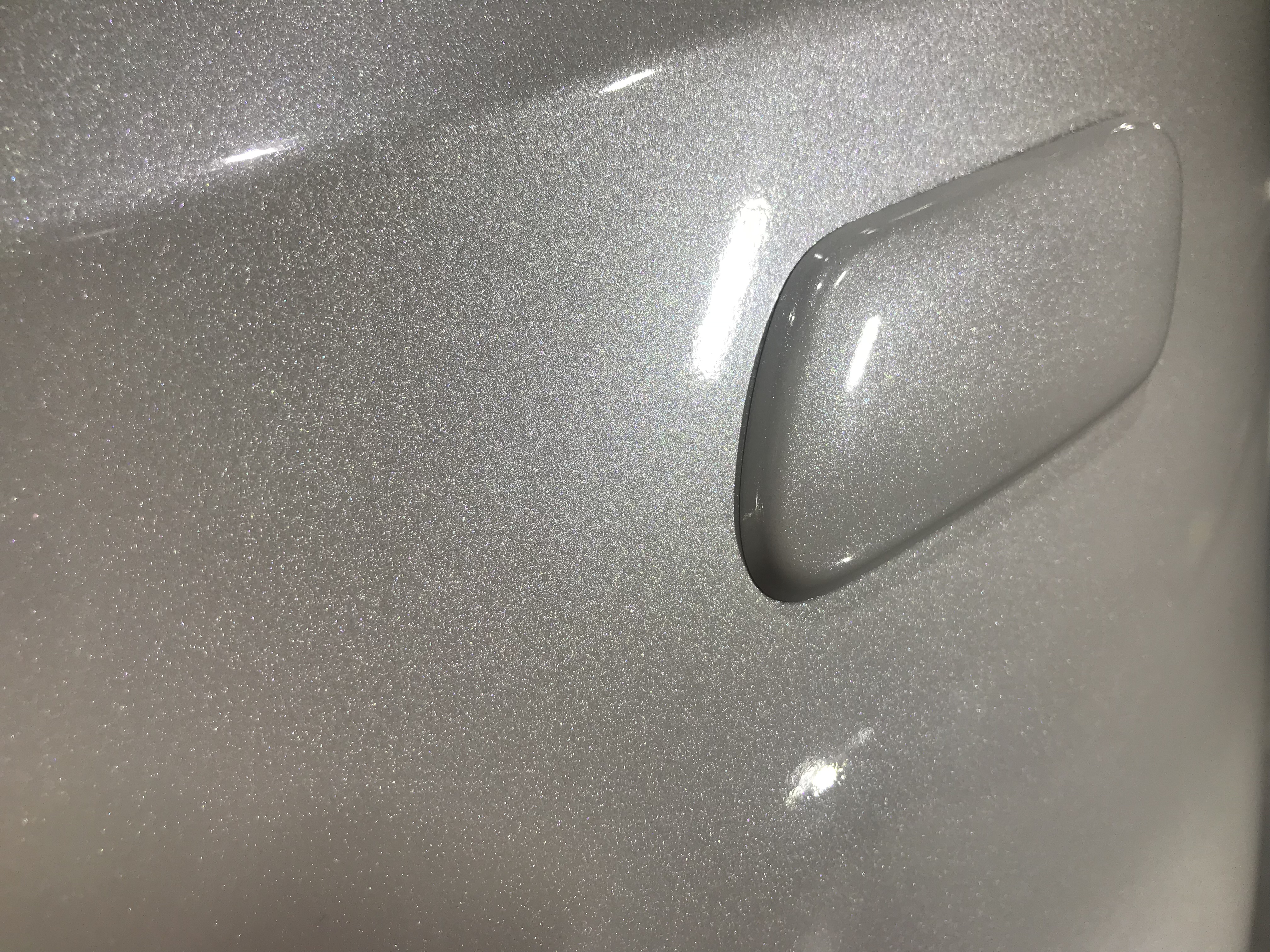 コーティング 施工写真 (17)