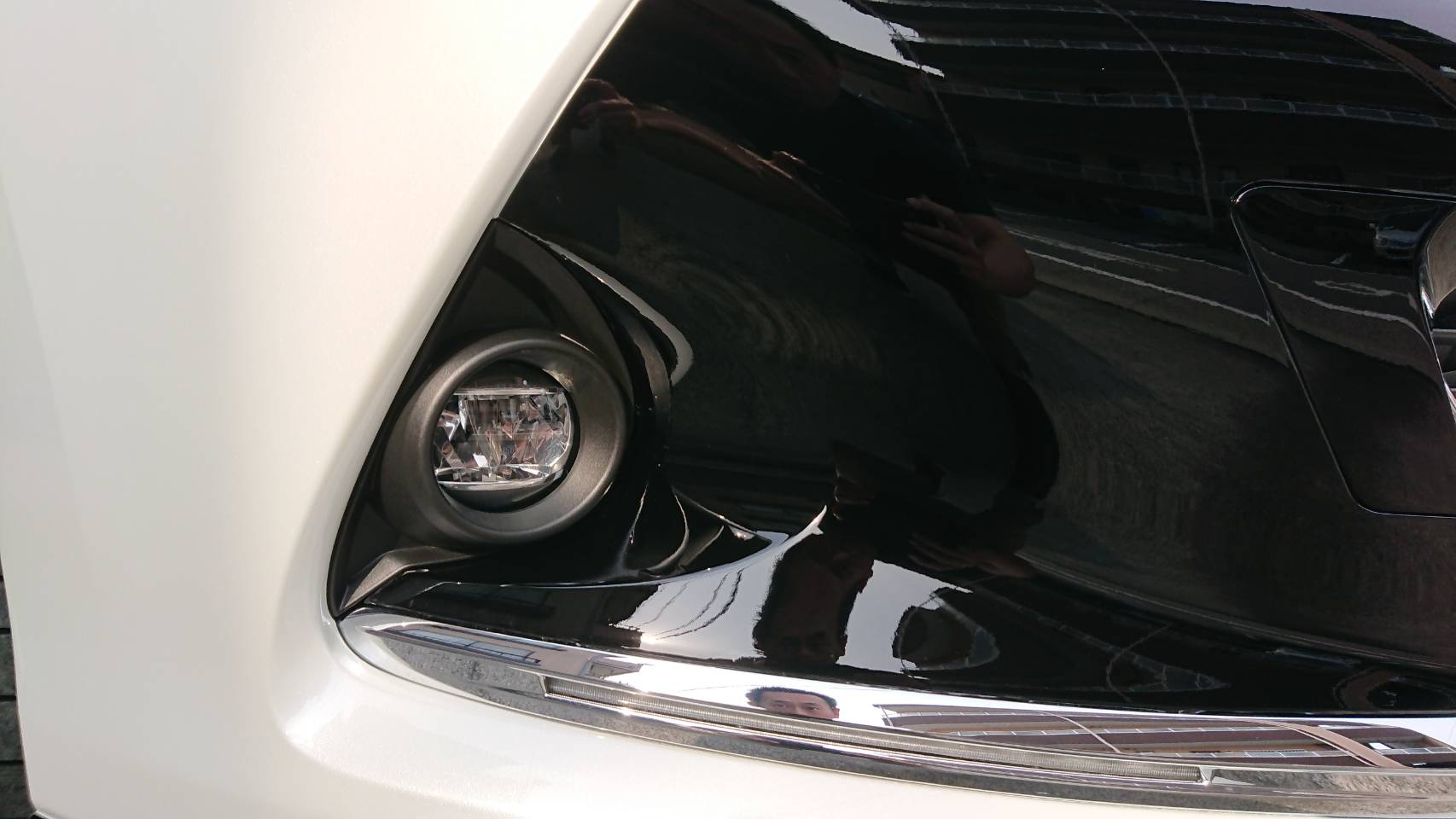 トヨタ 施工写真 (26)